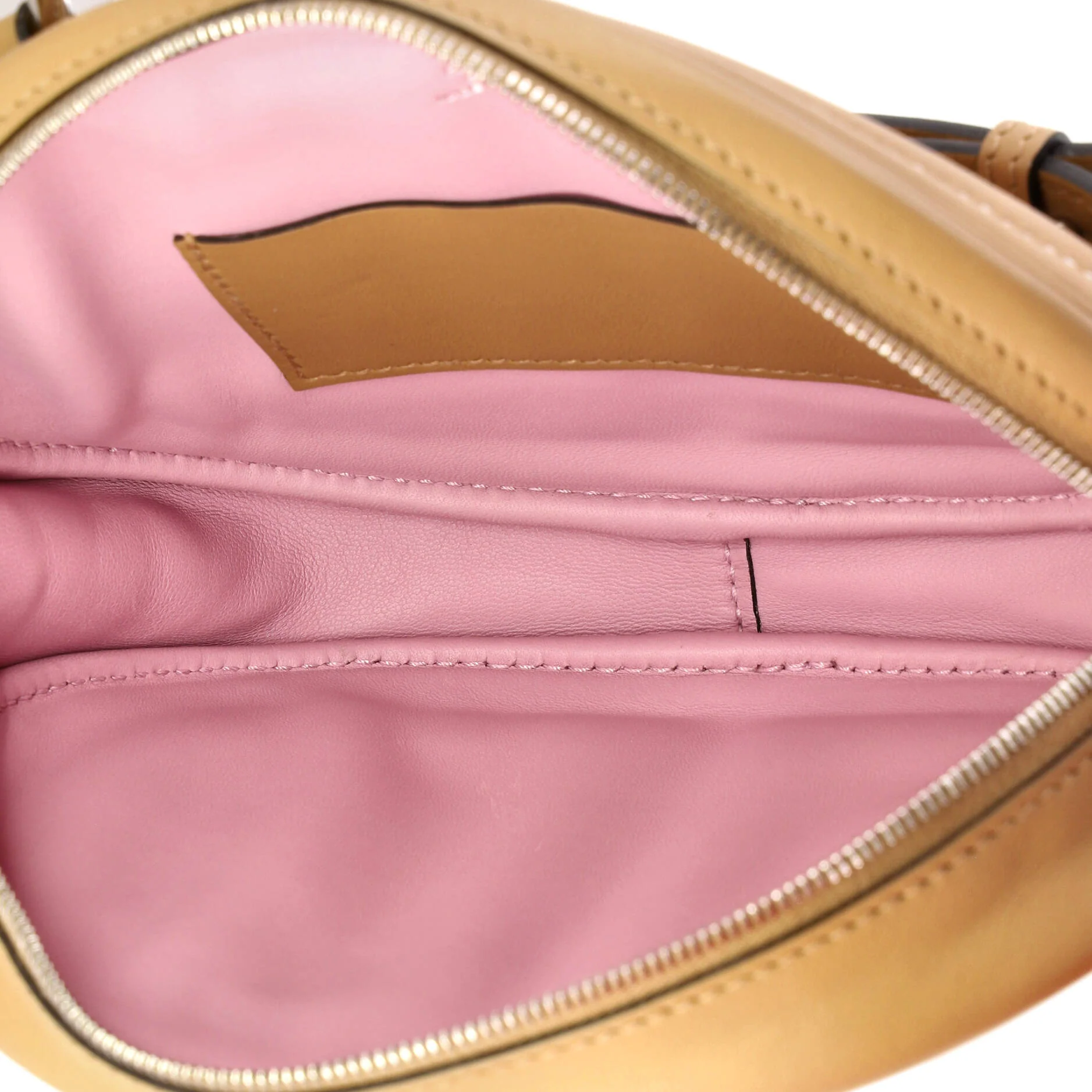 In-The-Loop Belt Bag Verso Swift - Image 5