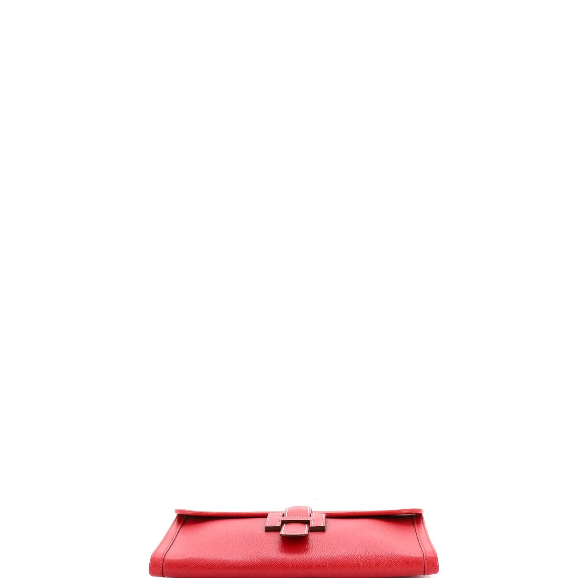 Jige Clutch Courchevel PM - Image 4