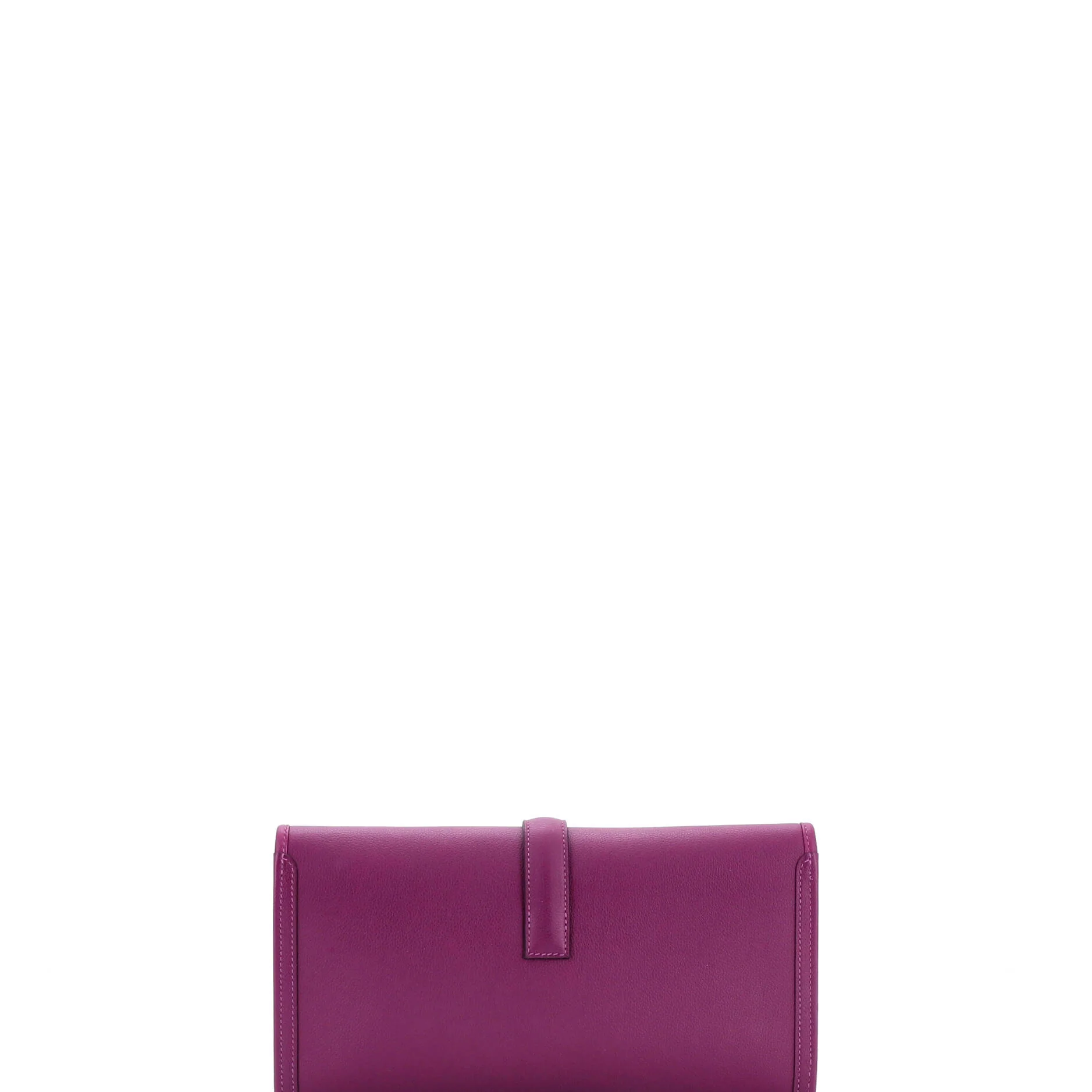 Jige Elan Clutch Evercolor 29 - Image 4