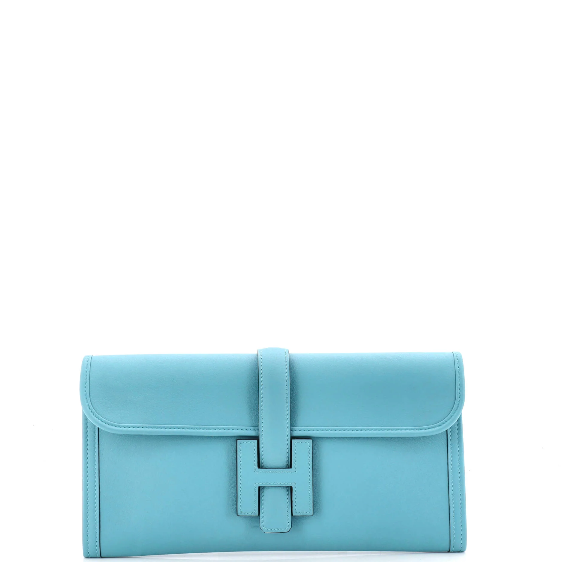 Jige Elan Clutch Swift 29
