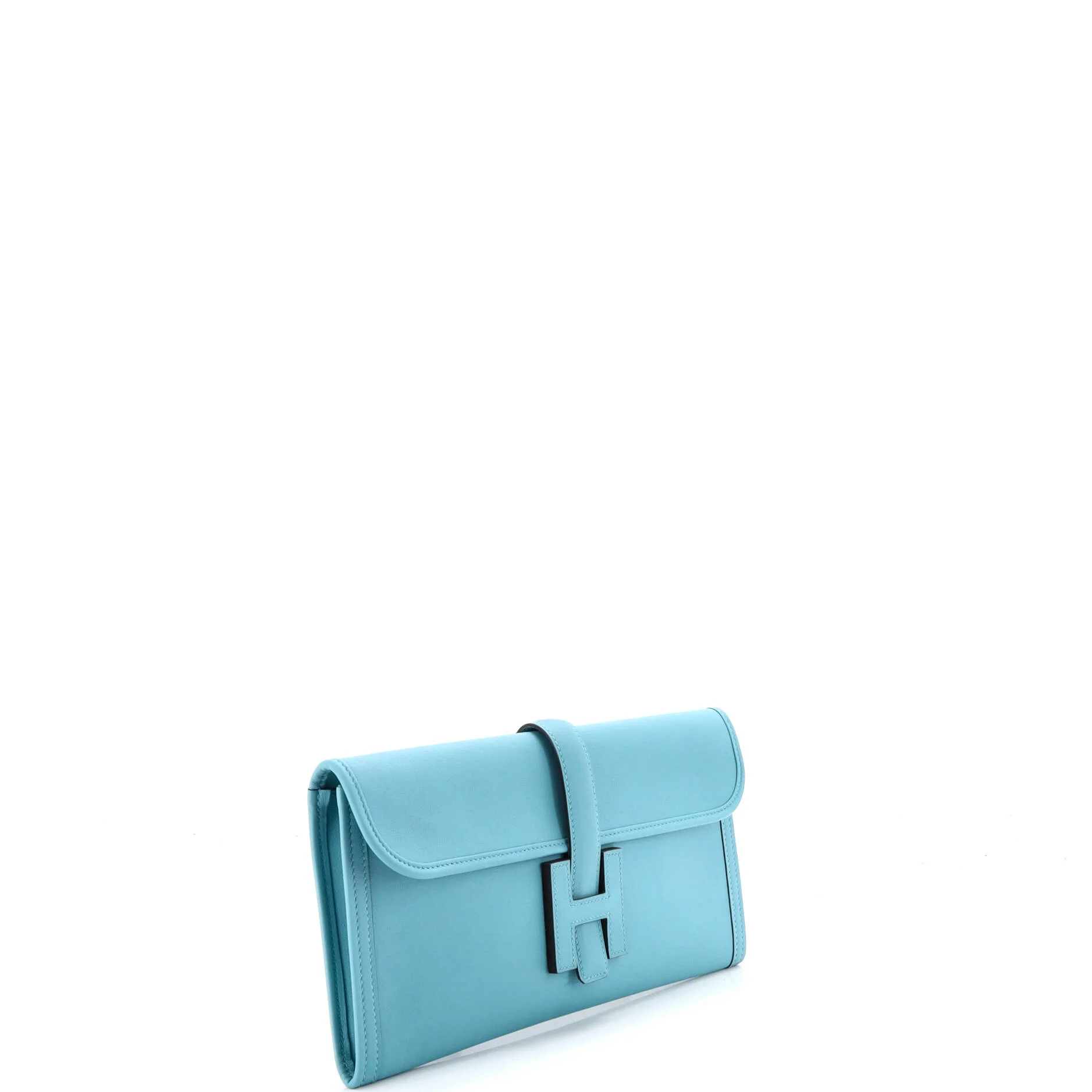 Jige Elan Clutch Swift 29 - Image 2