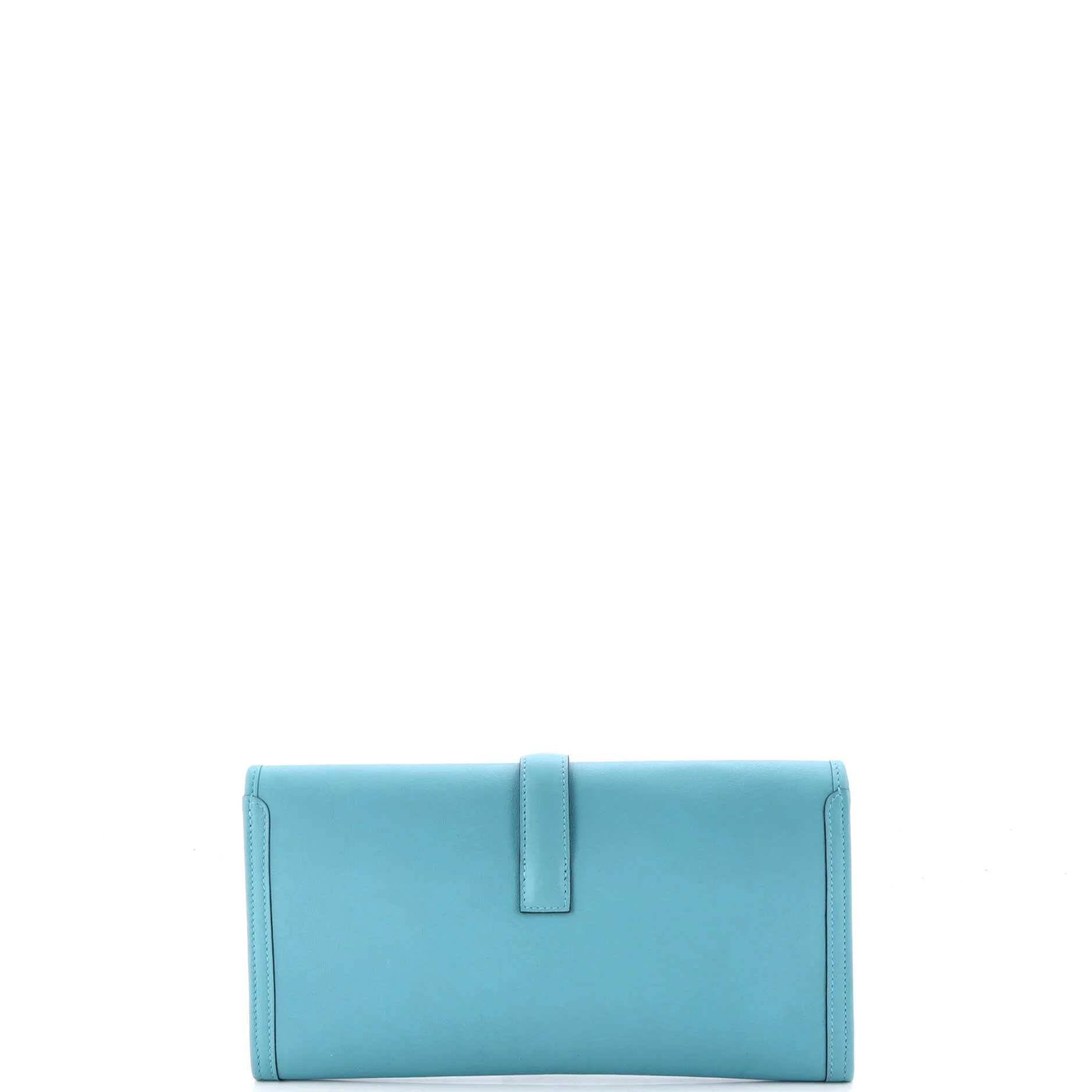 Jige Elan Clutch Swift 29 - Image 3
