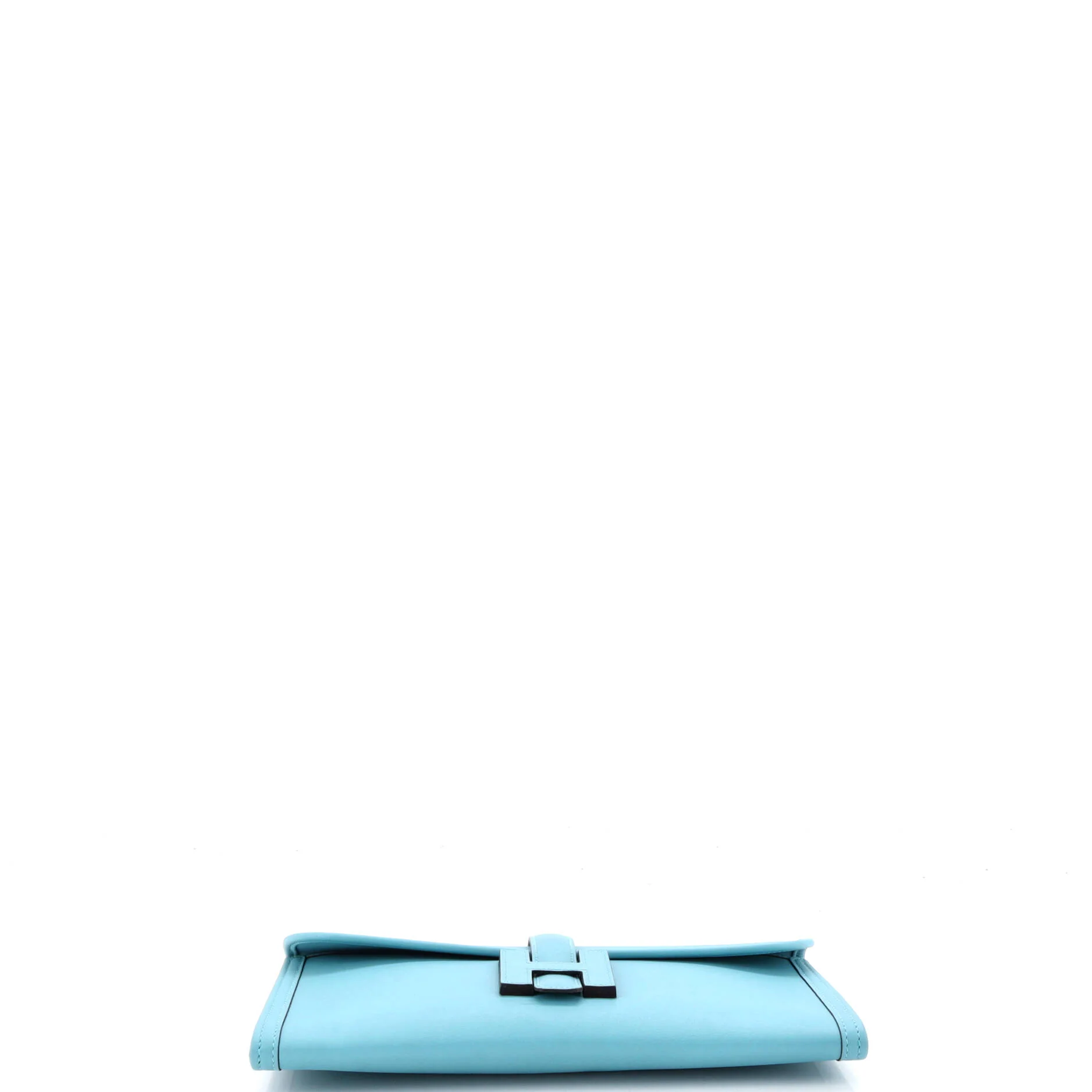 Jige Elan Clutch Swift 29 - Image 4