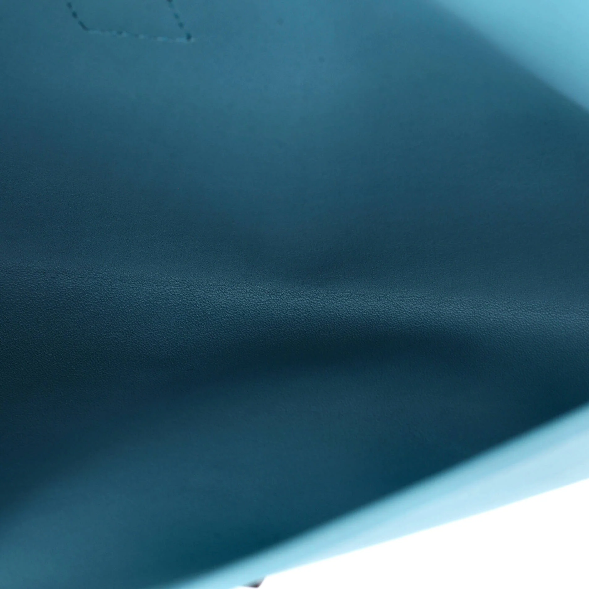 Jige Elan Clutch Swift 29 - Image 5