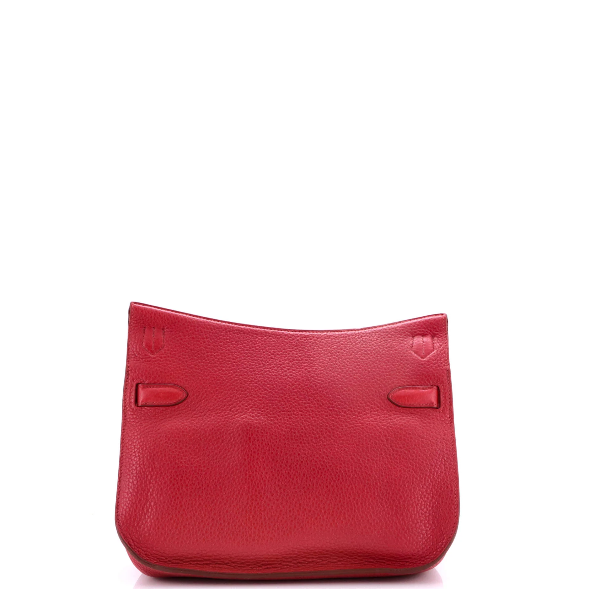 Jypsiere Bag Clemence 28 - Image 3