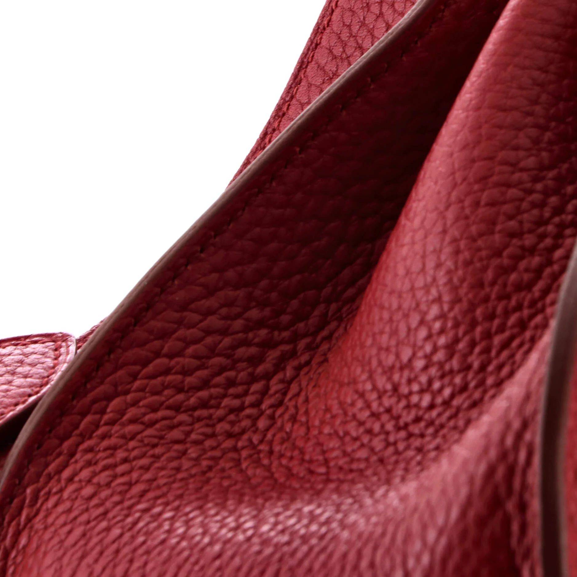 Jypsiere Bag Clemence 28 - Image 7