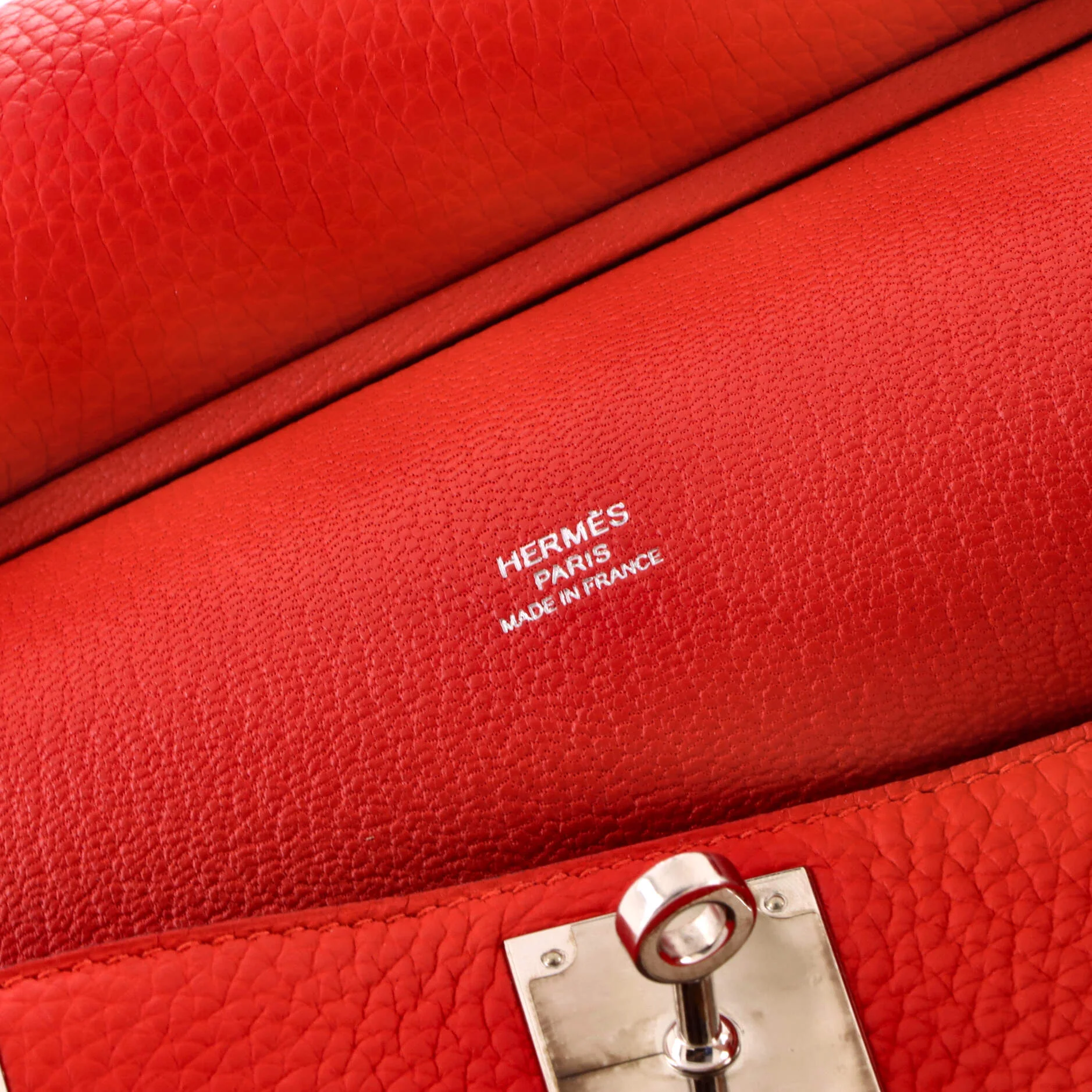 Jypsiere Bag Clemence 28 - Image 8