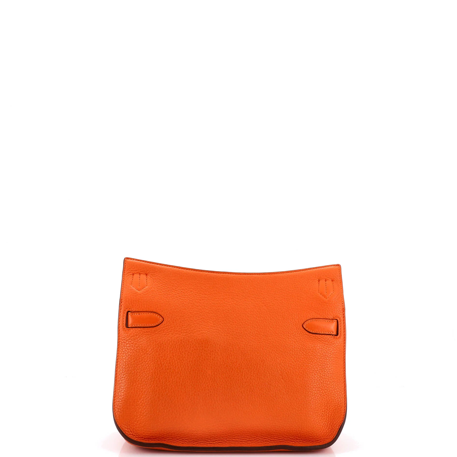 Jypsiere Bag Clemence 28 - Image 3