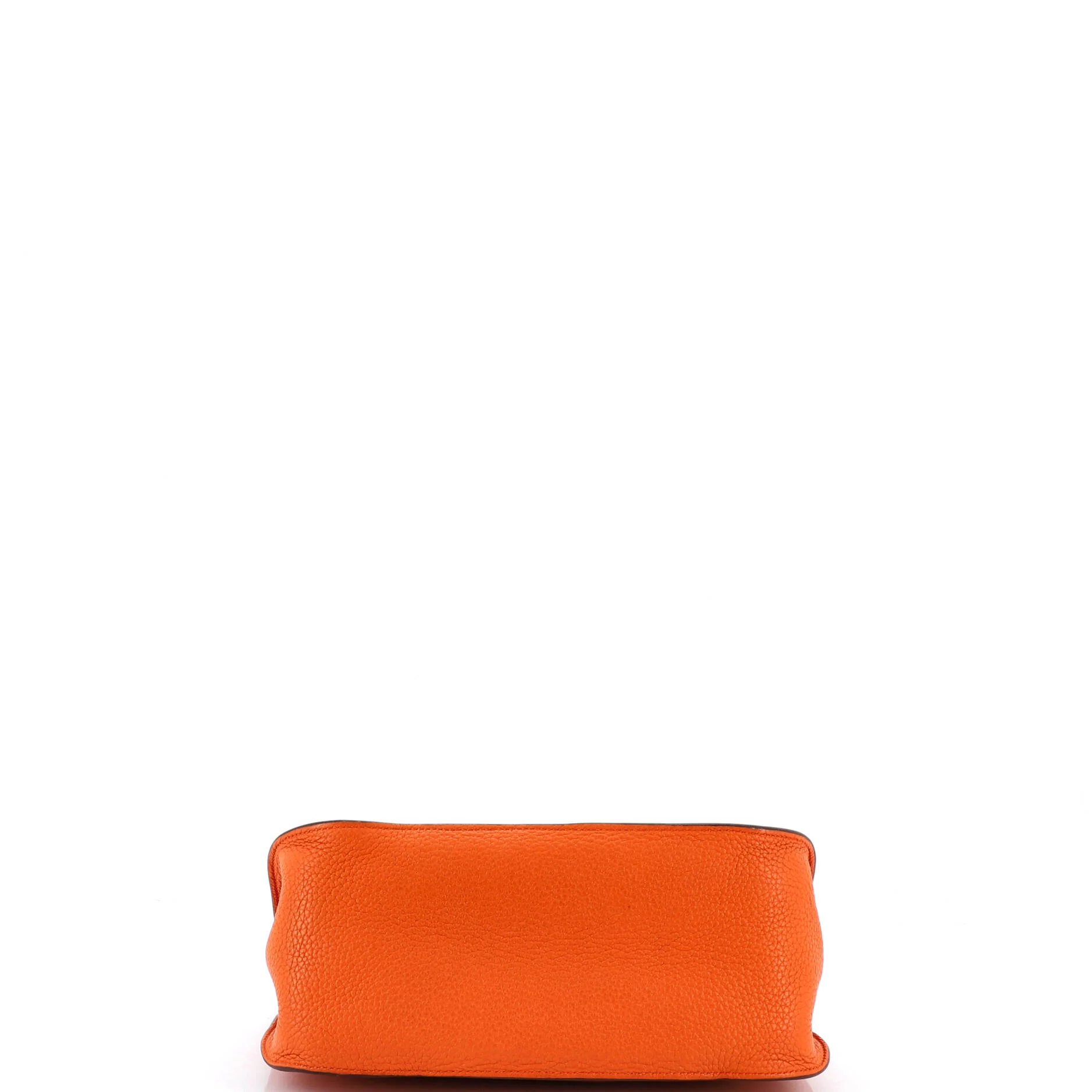 Jypsiere Bag Clemence 28 - Image 4