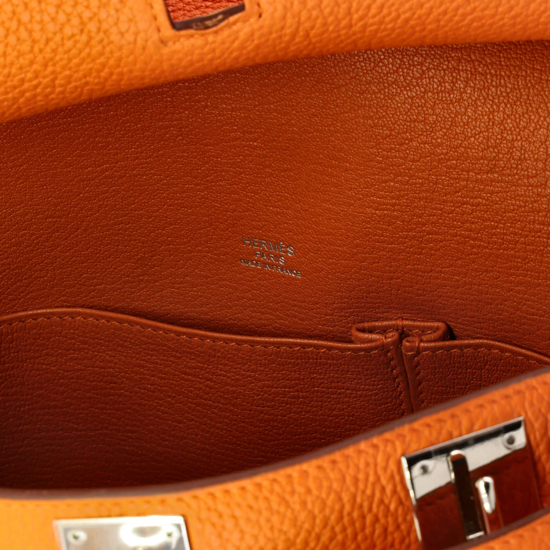 Jypsiere Bag Clemence 28 - Image 6