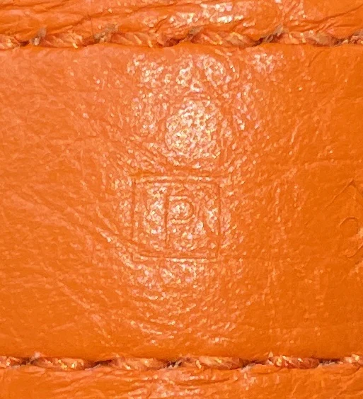Jypsiere Bag Clemence 28 - Image 7