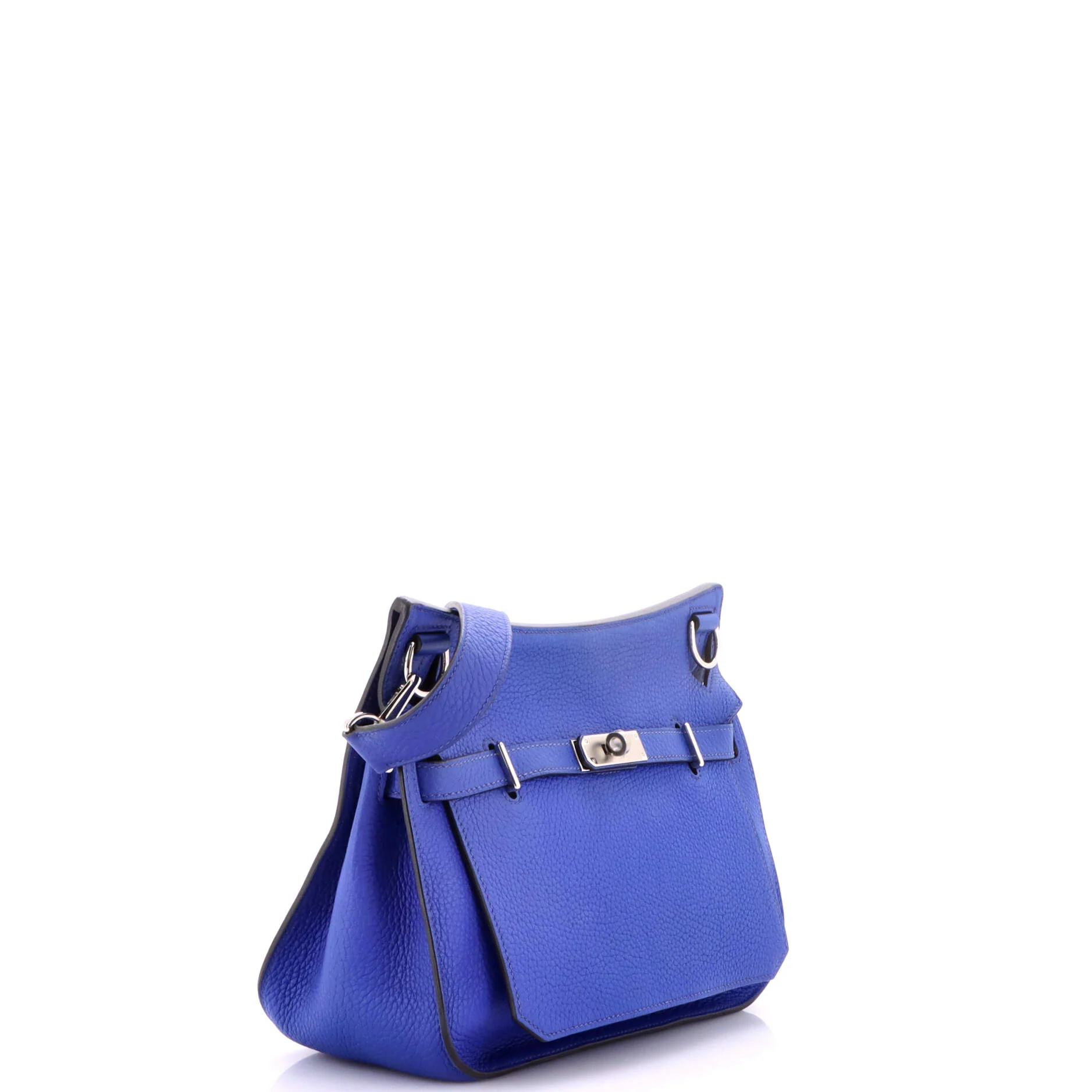 Jypsiere Bag Clemence 28 - Image 2