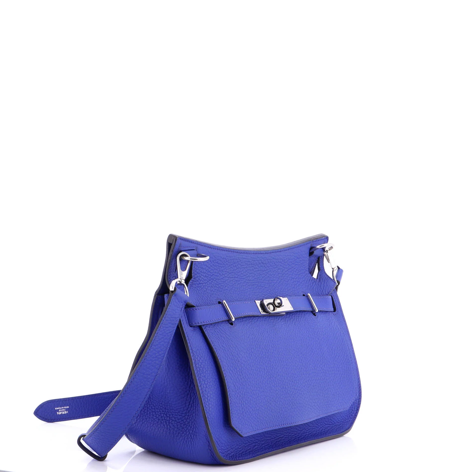 Jypsiere Bag Clemence 28 - Image 2