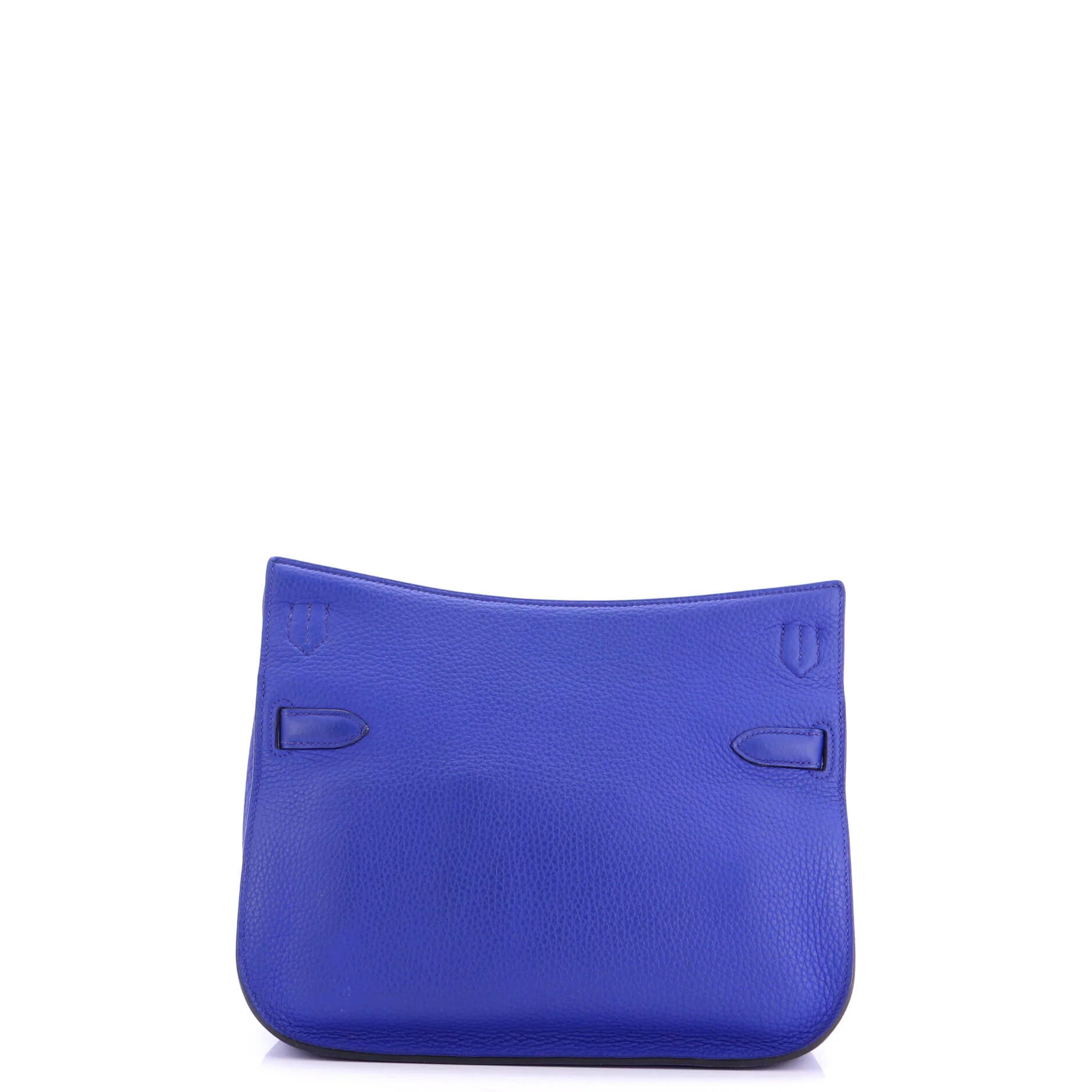 Jypsiere Bag Clemence 28 - Image 3