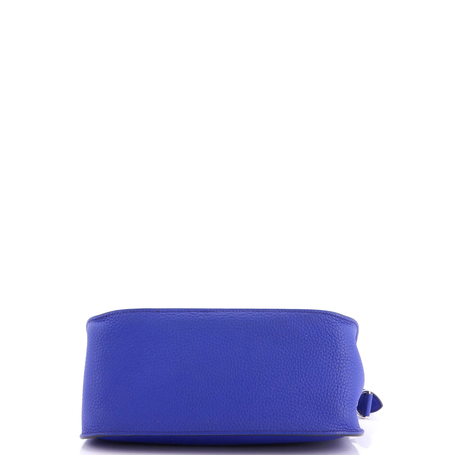 Jypsiere Bag Clemence 28 - Image 4