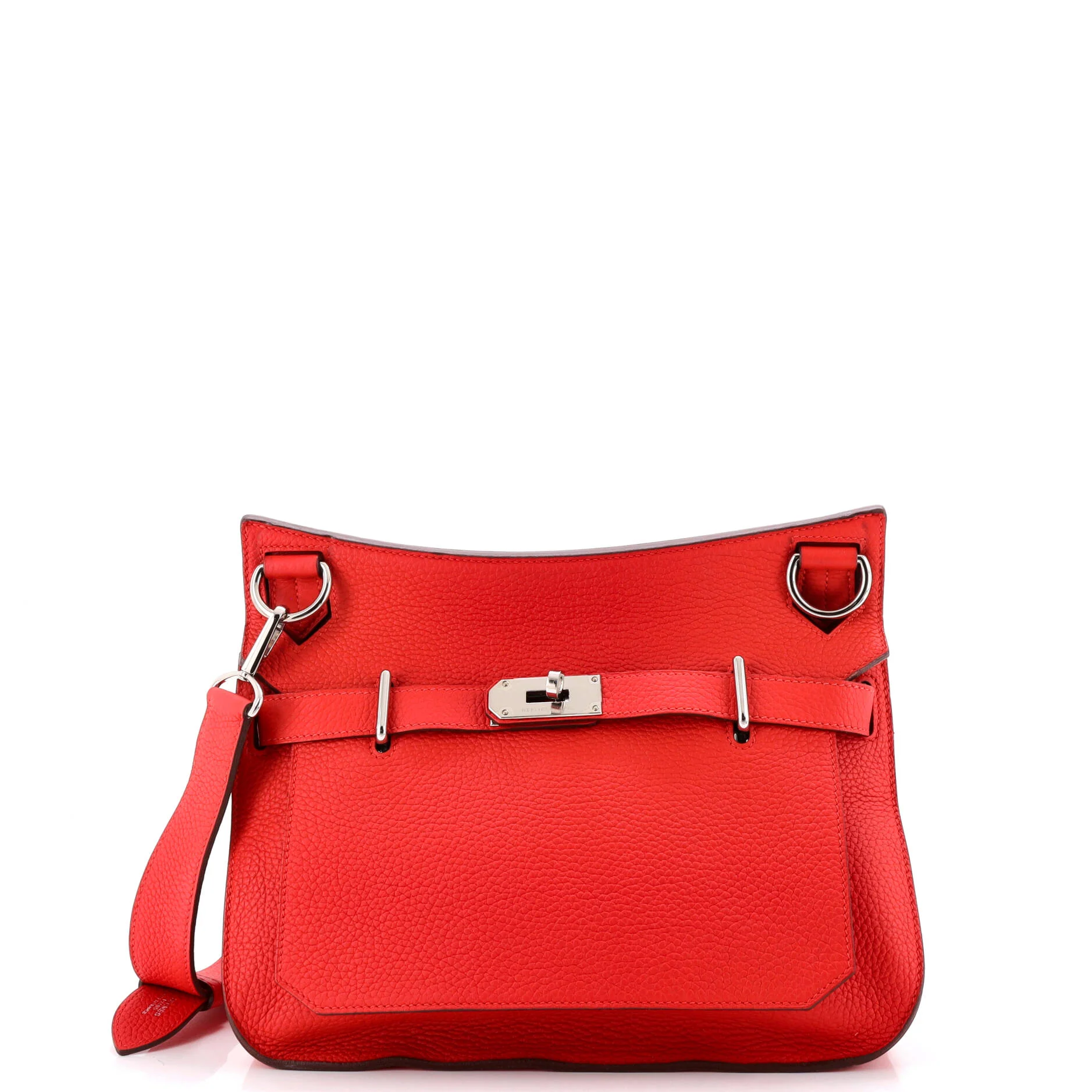 Jypsiere Bag Clemence 31