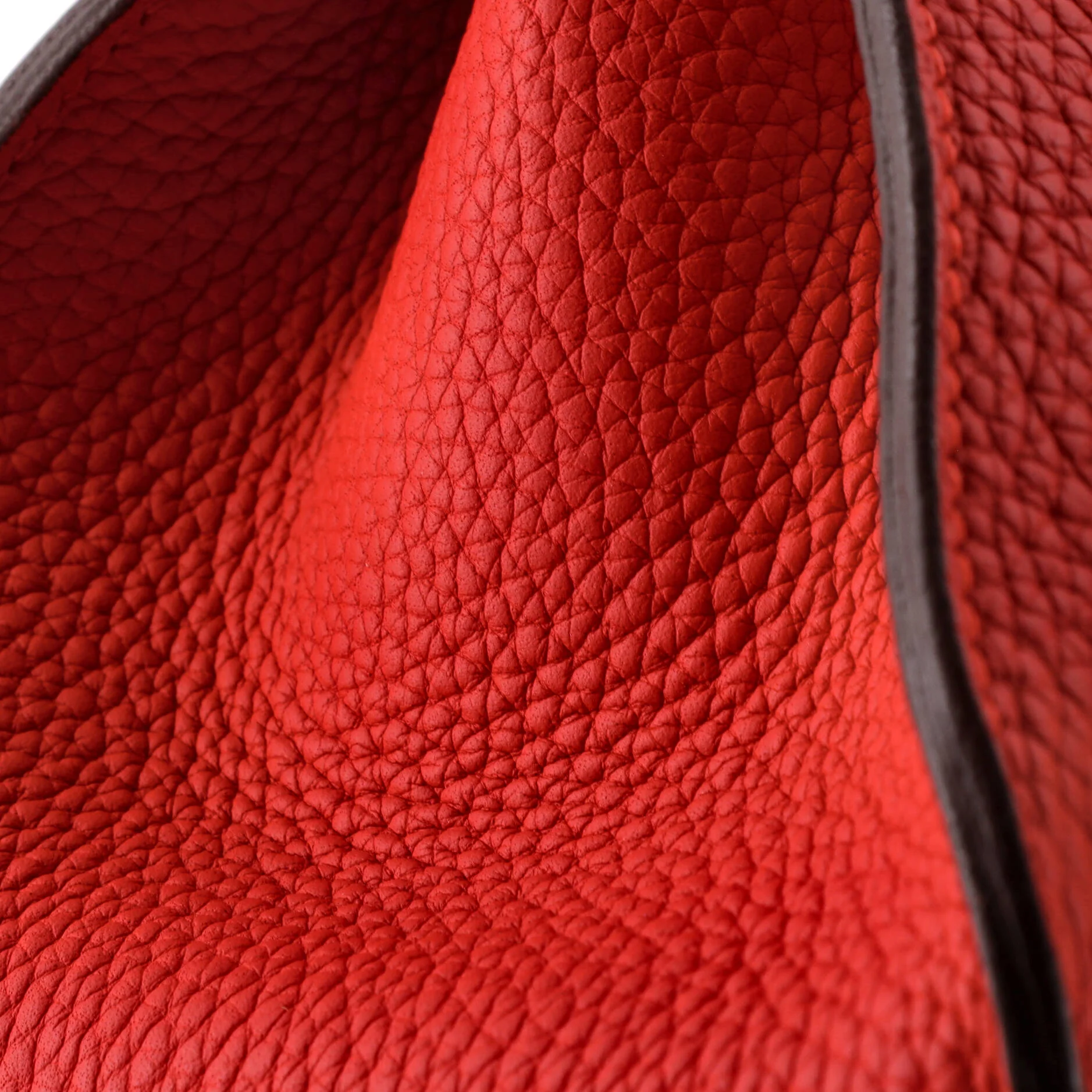 Jypsiere Bag Clemence 31 - Image 6