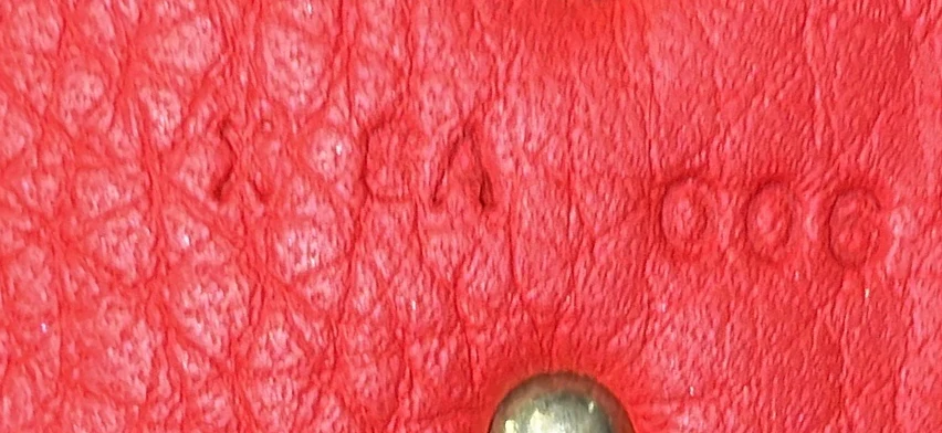 Jypsiere Bag Clemence 31 - Image 8