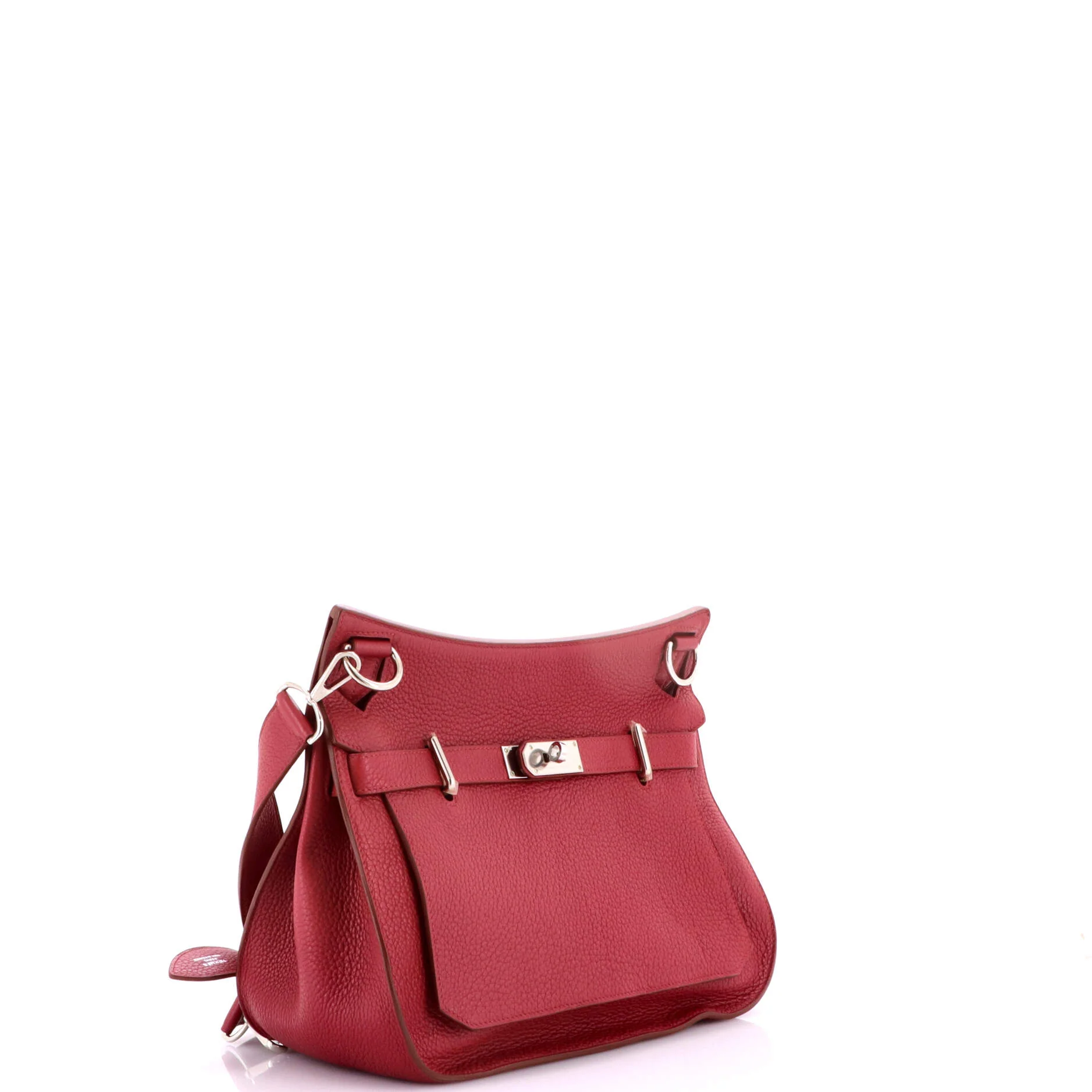 Jypsiere Bag Clemence 31 - Image 2