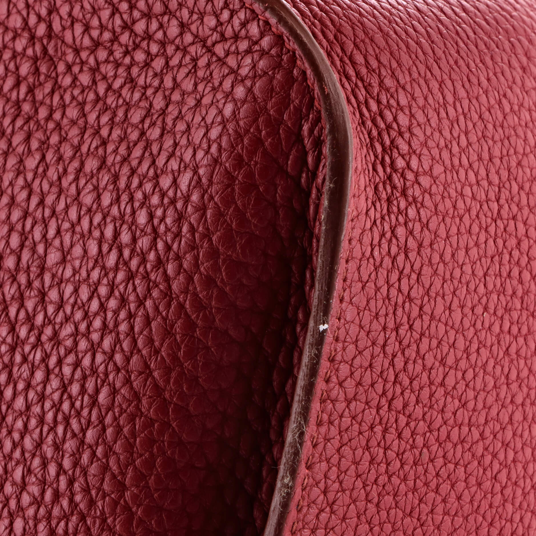 Jypsiere Bag Clemence 31 - Image 6