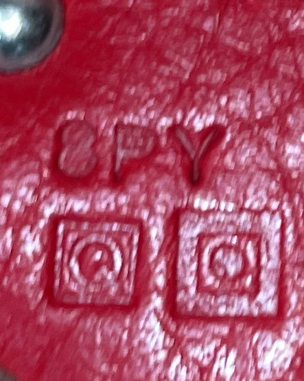 Jypsiere Bag Clemence 31 - Image 8