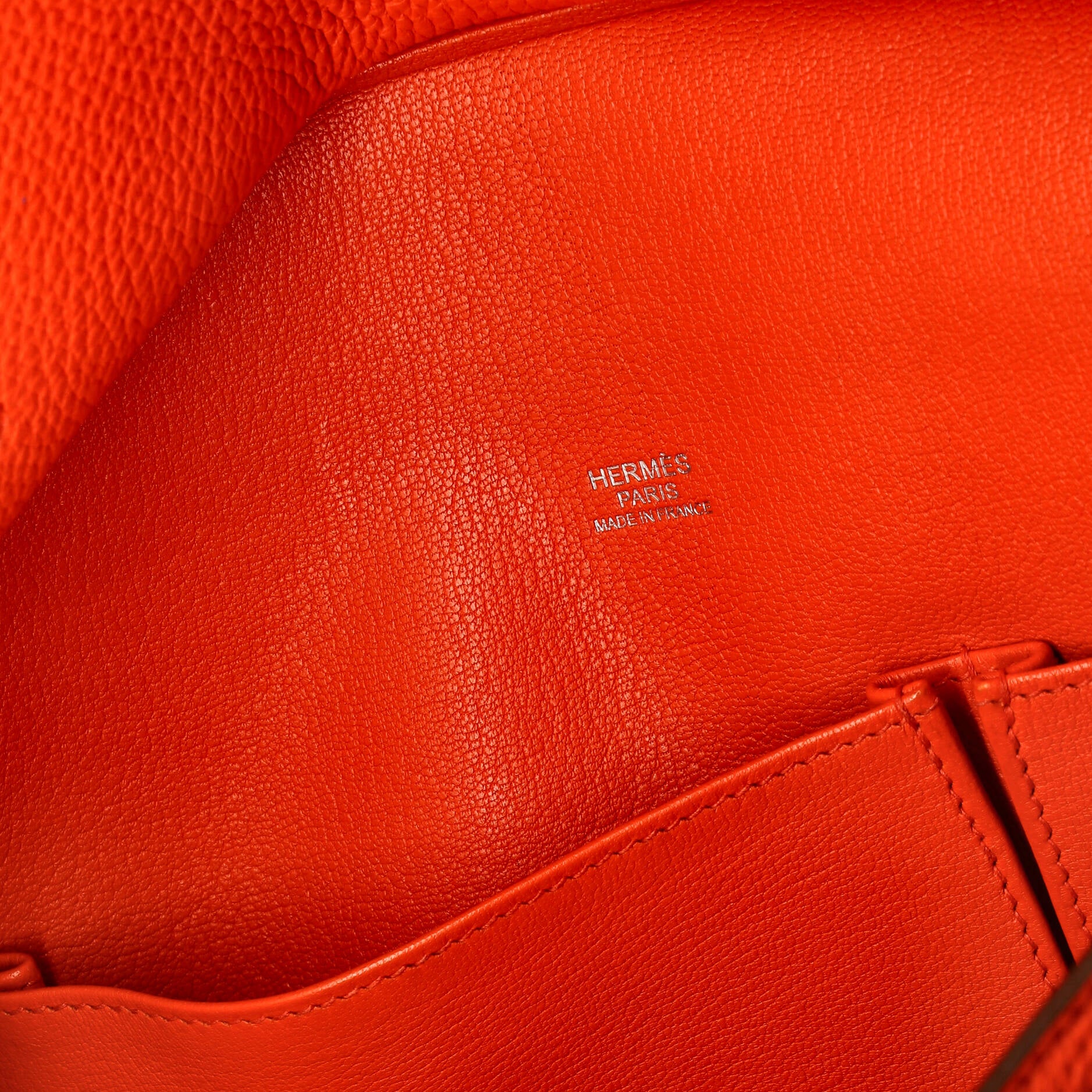 Jypsiere Bag Clemence 31 - Image 6