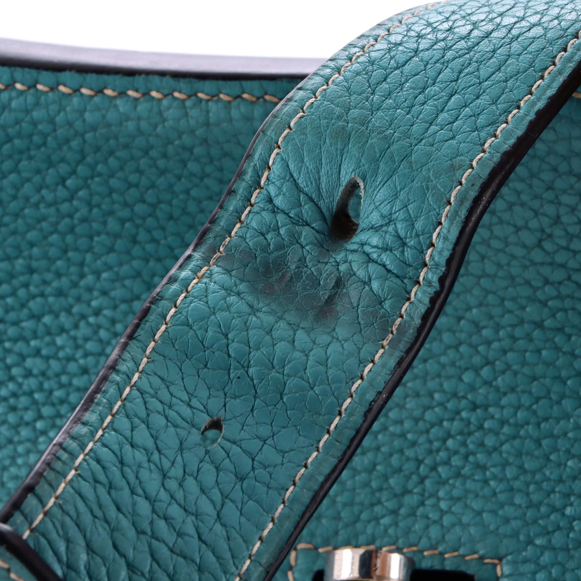 Jypsiere Bag Clemence 34 - Image 6
