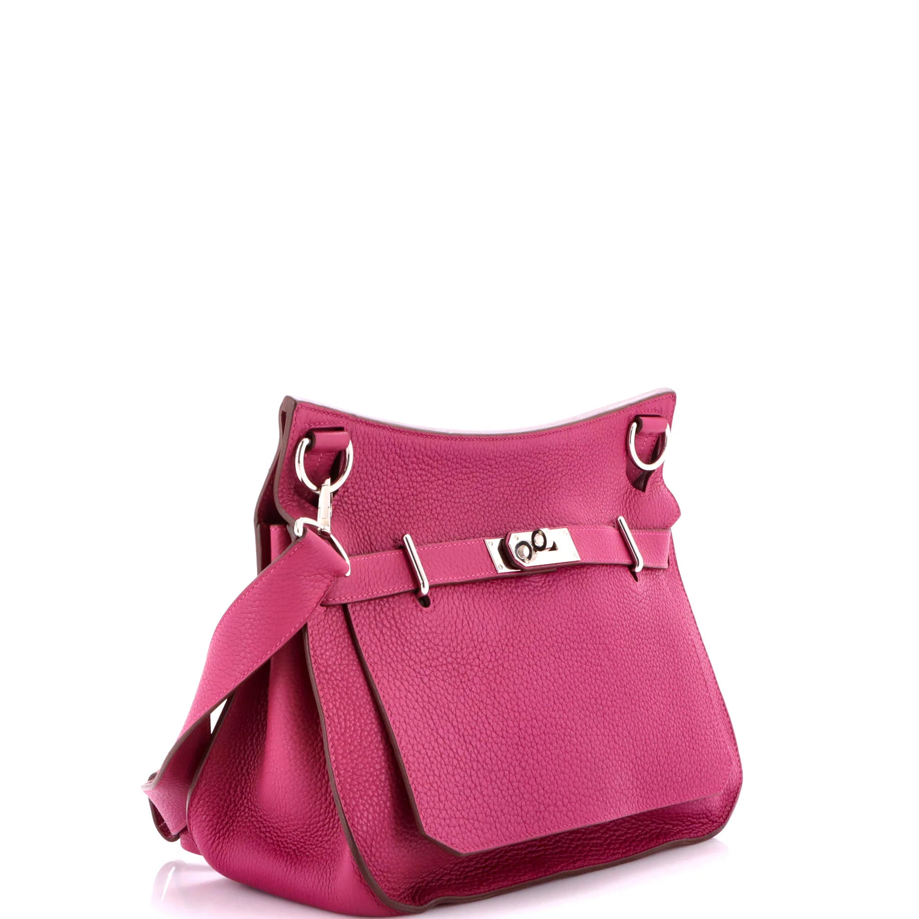 Jypsiere Bag Clemence 34 - Image 2