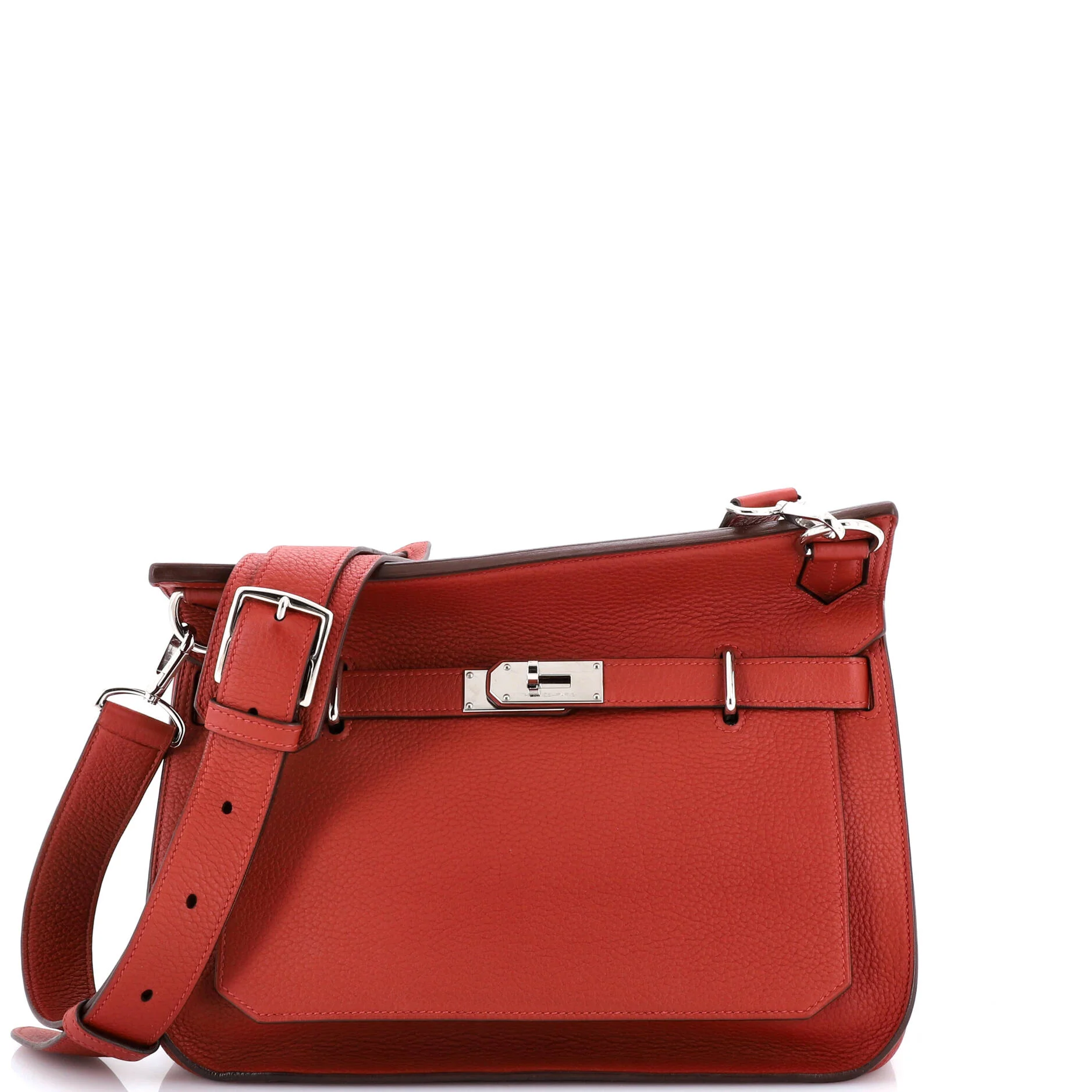 Jypsiere Bag Clemence 34
