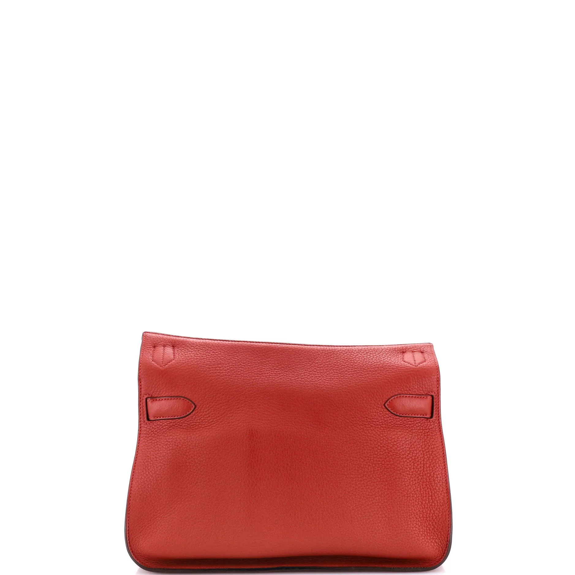 Jypsiere Bag Clemence 34 - Image 3