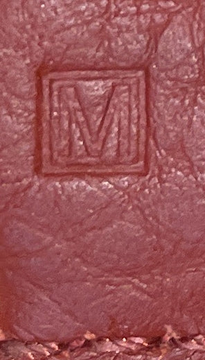 Jypsiere Bag Clemence 34 - Image 7
