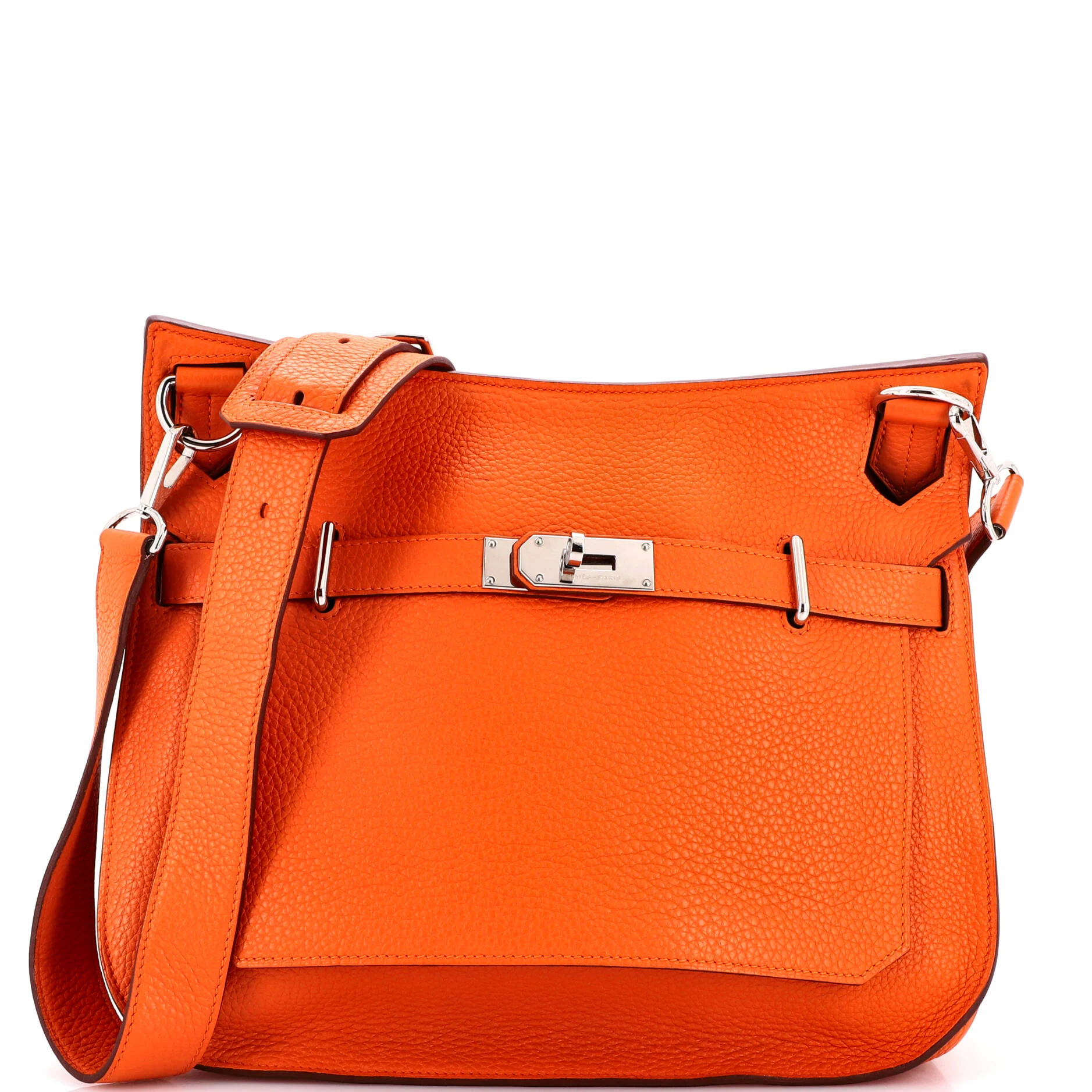 Jypsiere Bag Clemence 34