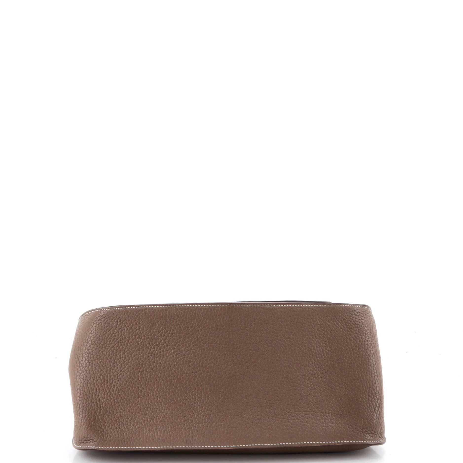 Jypsiere Bag Clemence 34 - Image 4