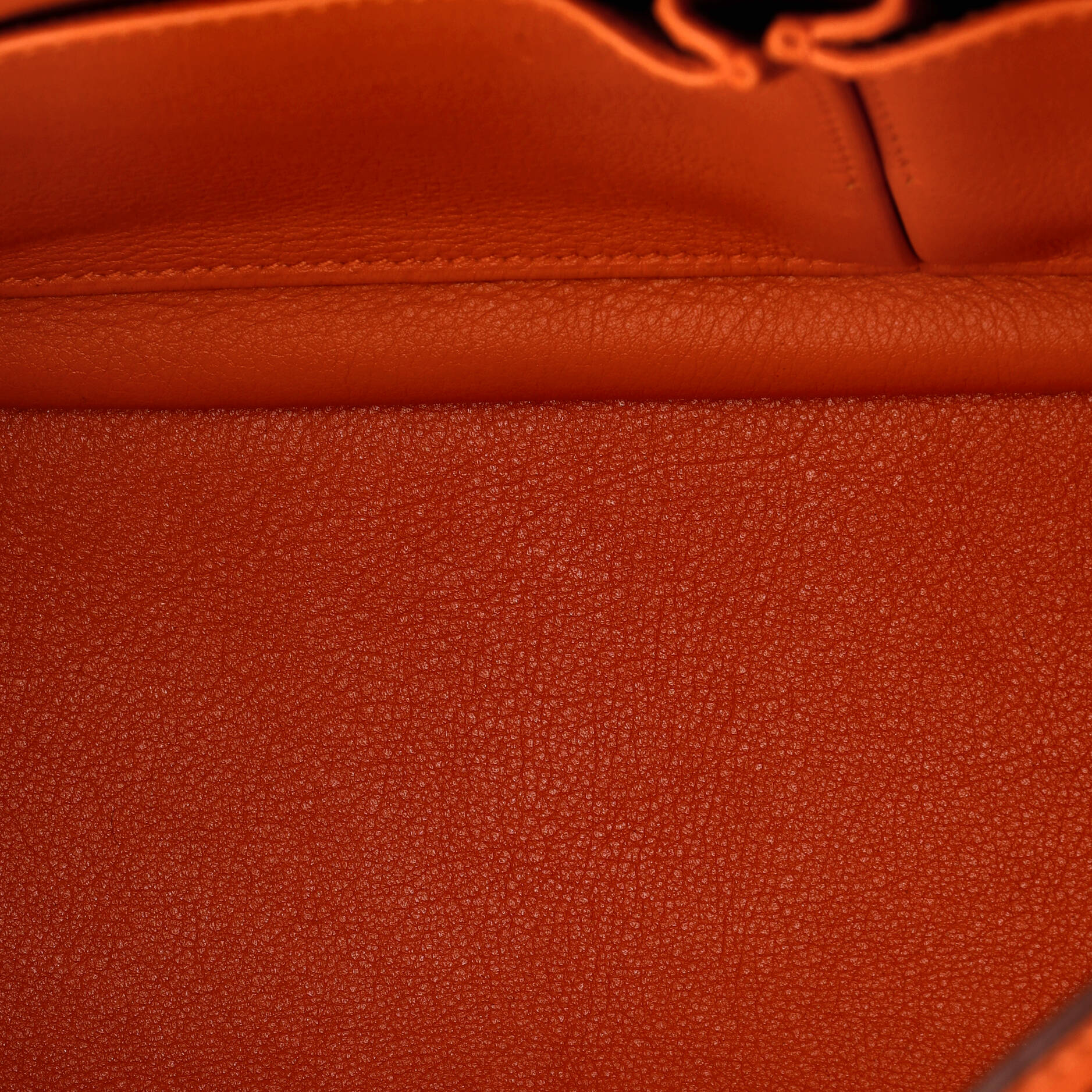 Jypsiere Bag Swift 28 - Image 5