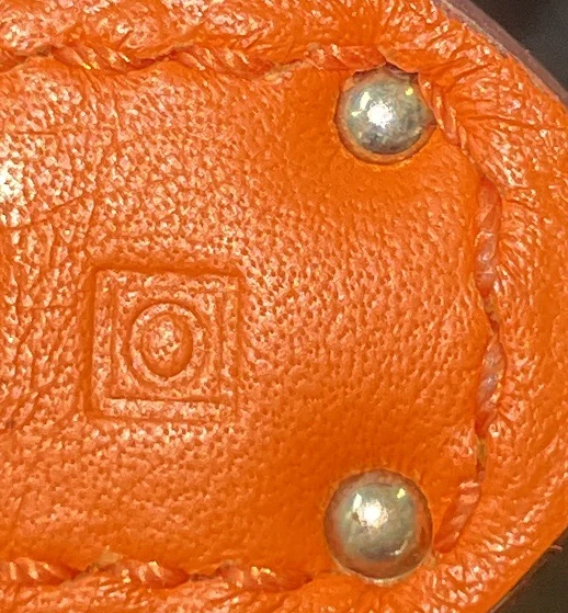 Jypsiere Bag Swift 28 - Image 7