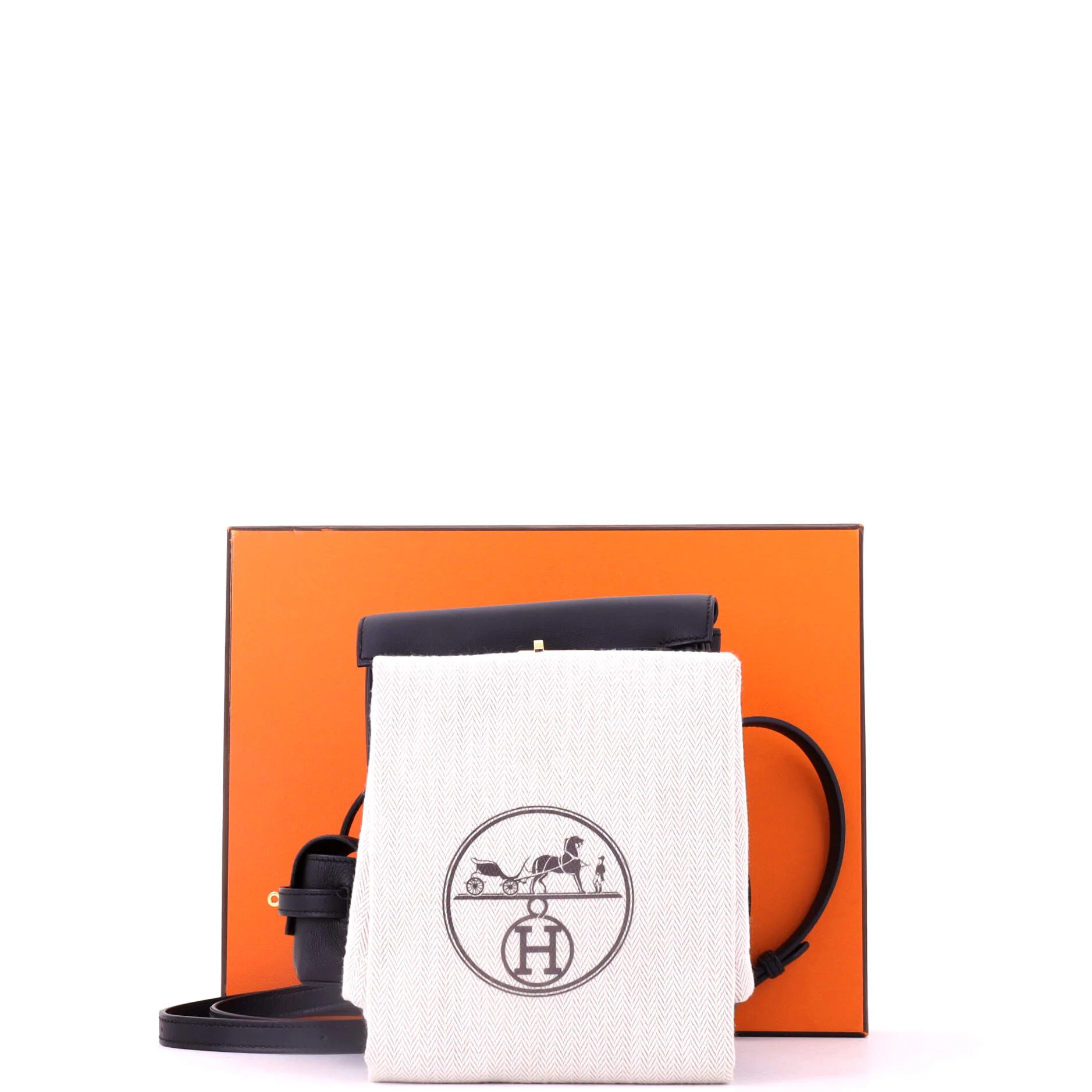Kelly Jump Backpack Swift Mini - Image 2