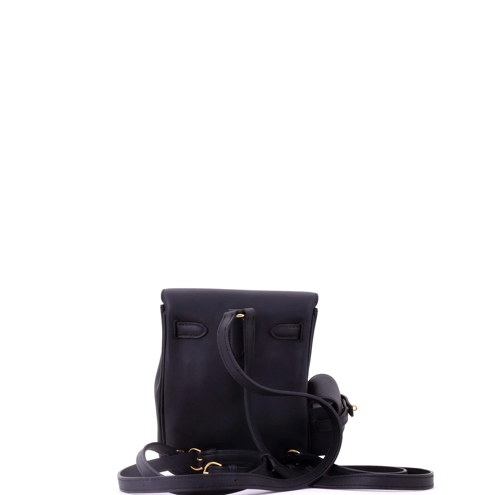 Kelly Jump Backpack Swift Mini - Image 4