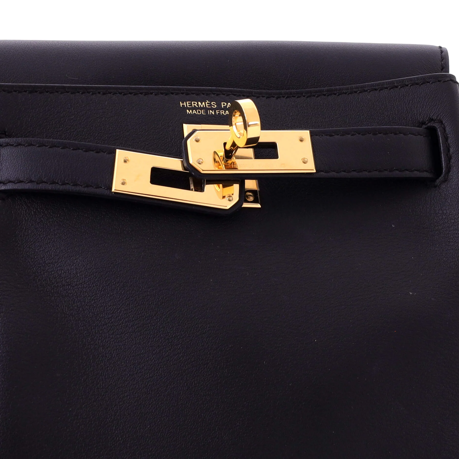 Kelly Jump Backpack Swift Mini - Image 7