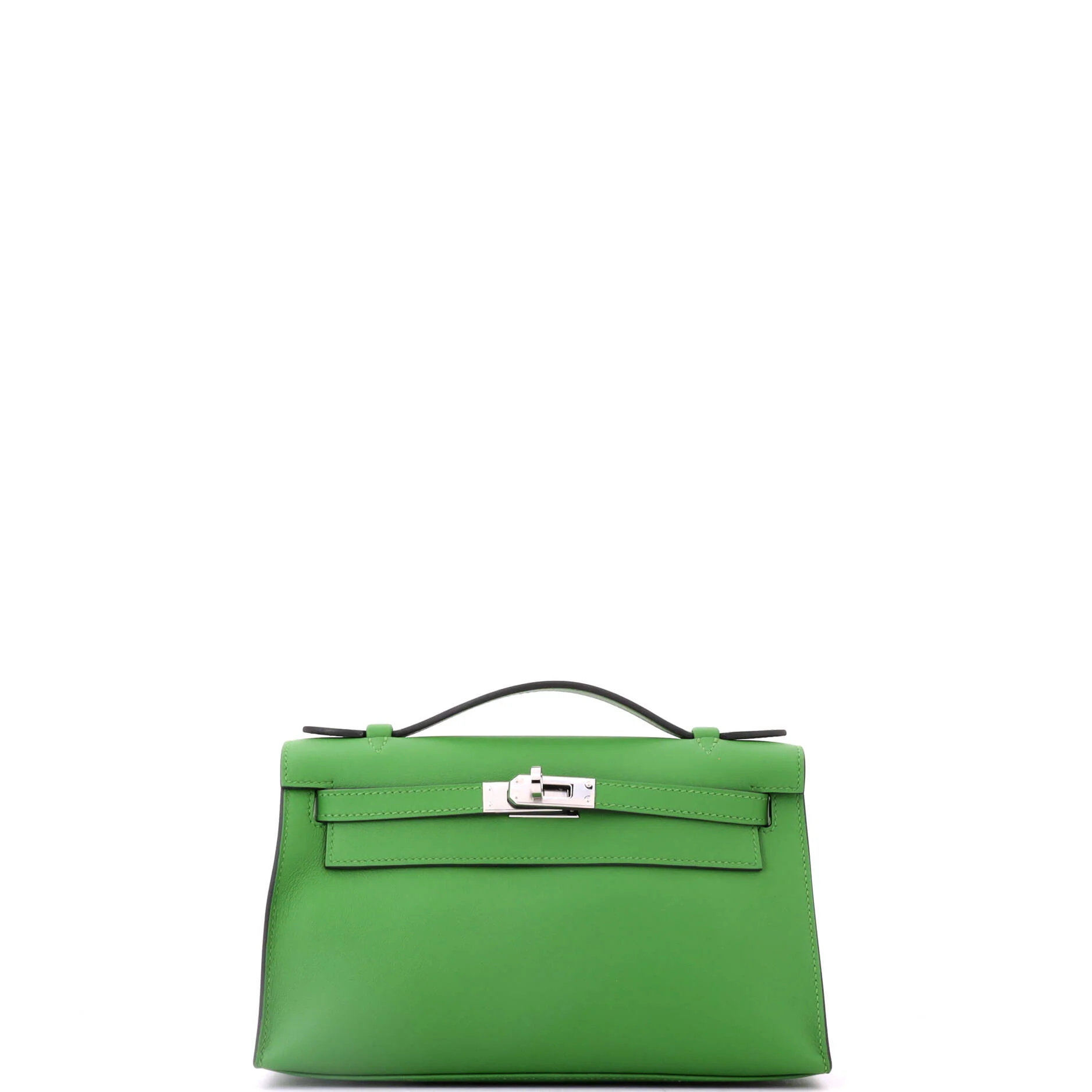Kelly Pochette Evercolor