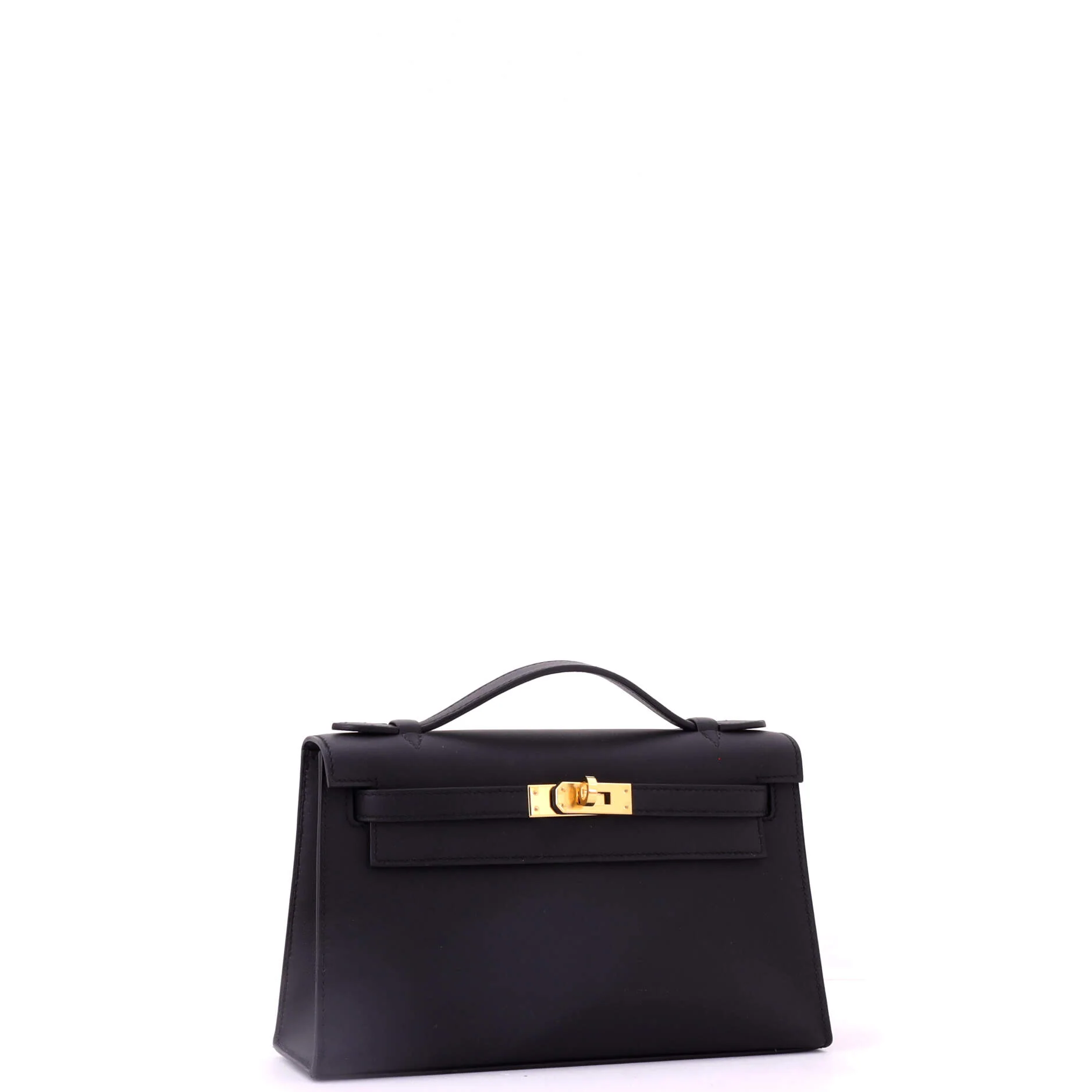 Kelly Pochette Swift - Image 3