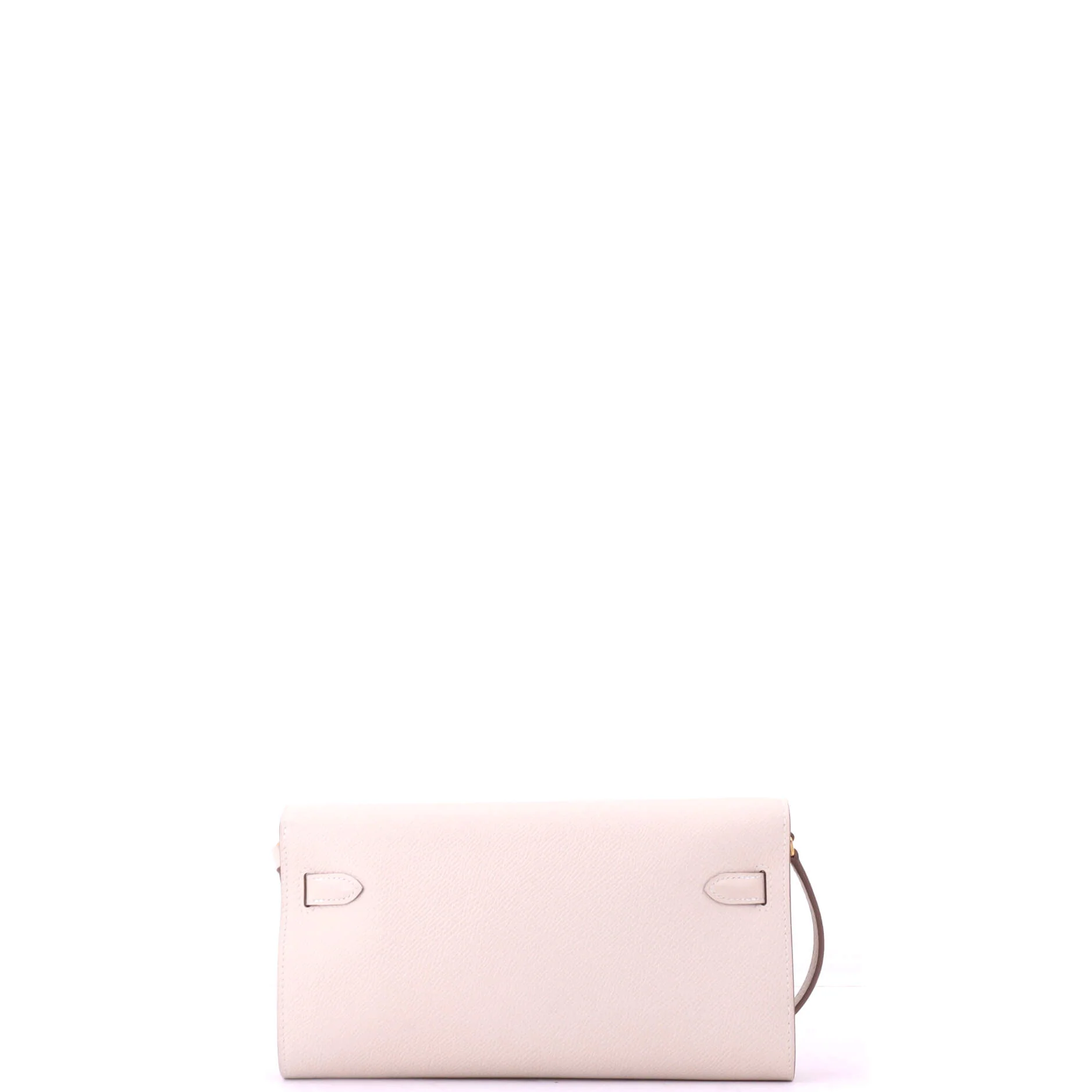 Kelly To Go Wallet Epsom - Image 3