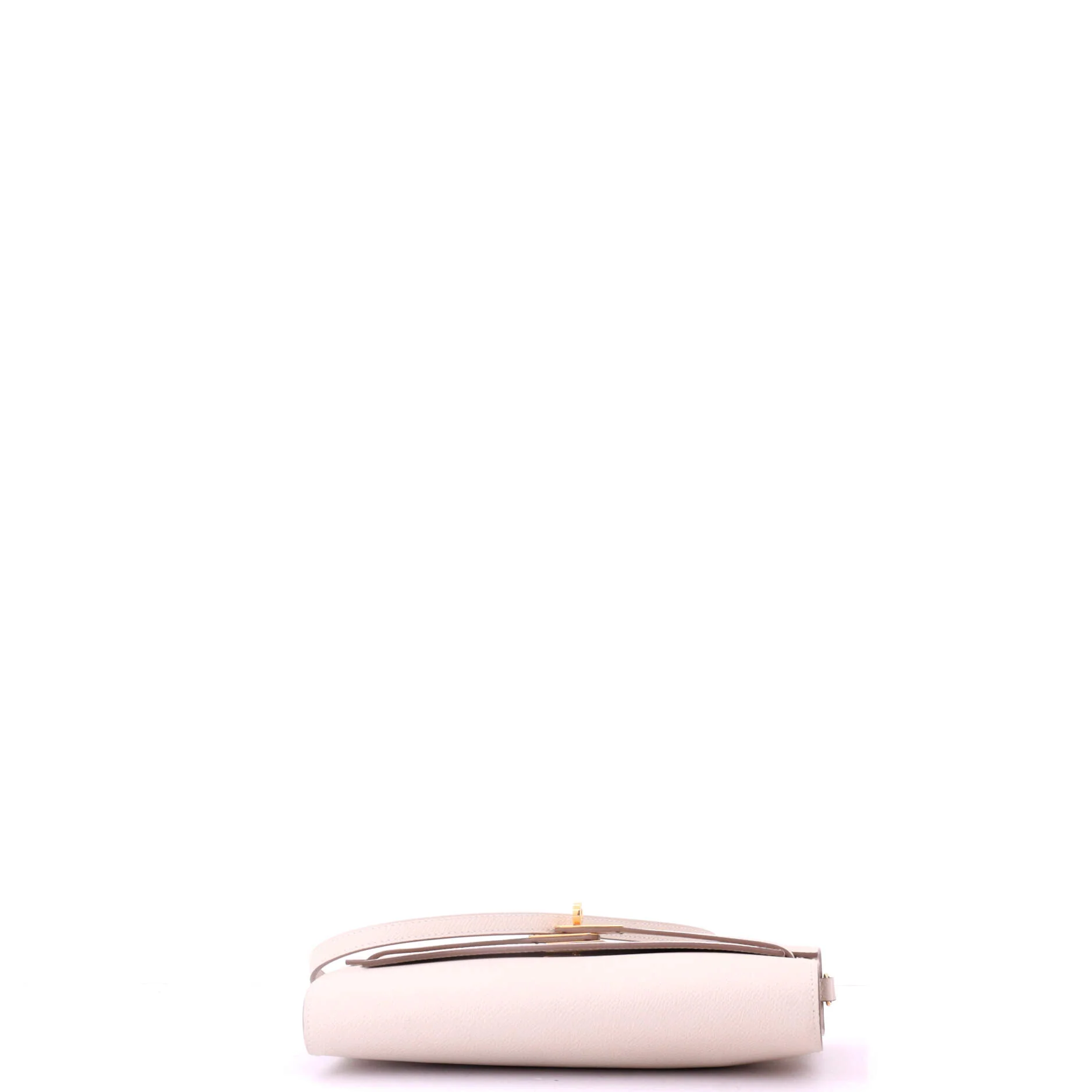 Kelly To Go Wallet Epsom - Image 4