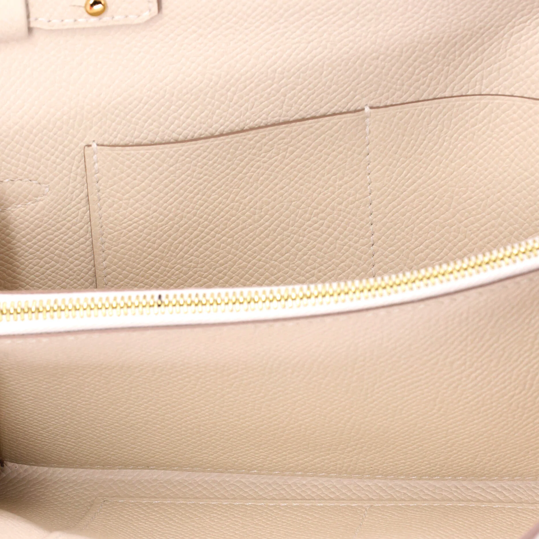 Kelly To Go Wallet Epsom - Image 5