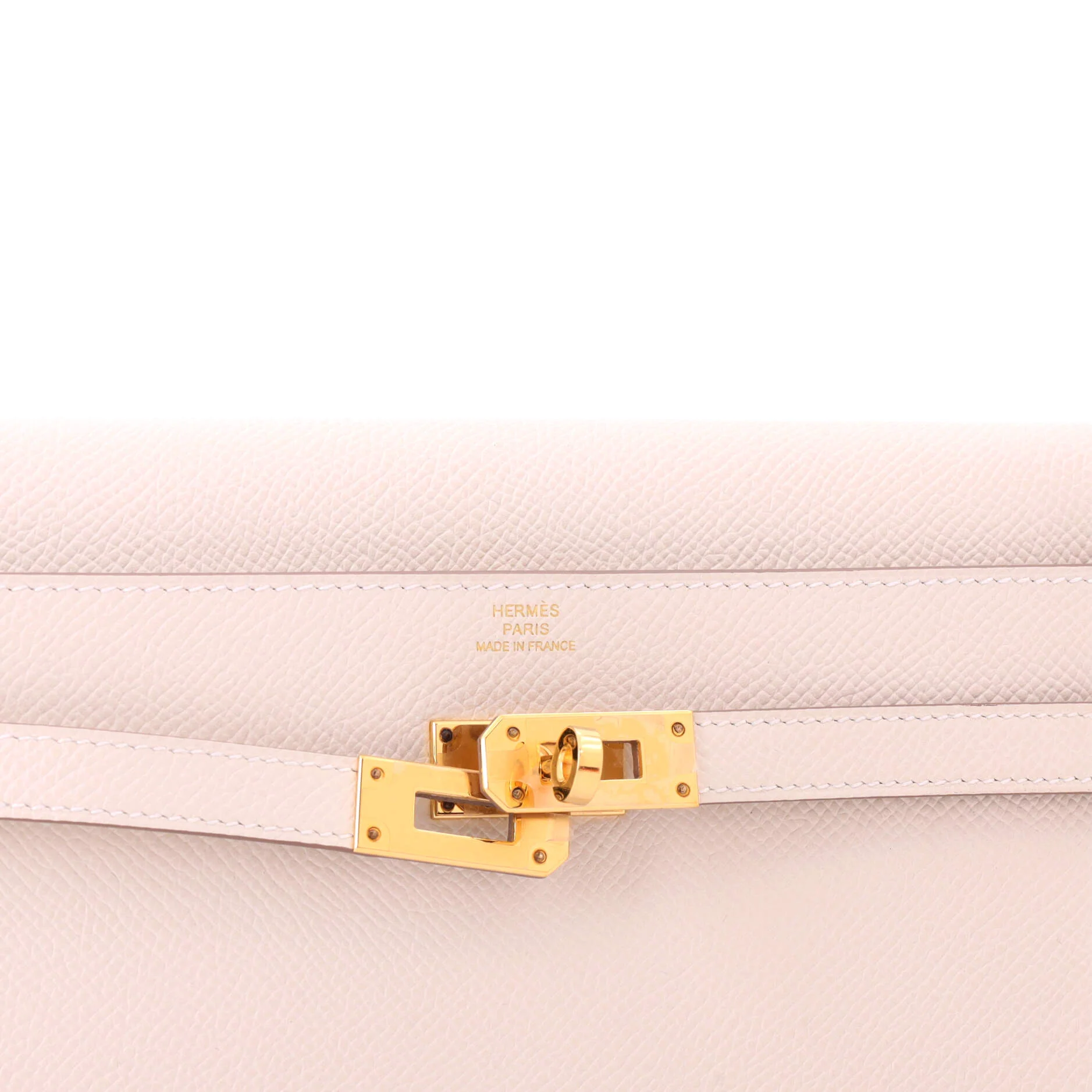 Kelly To Go Wallet Epsom - Image 6