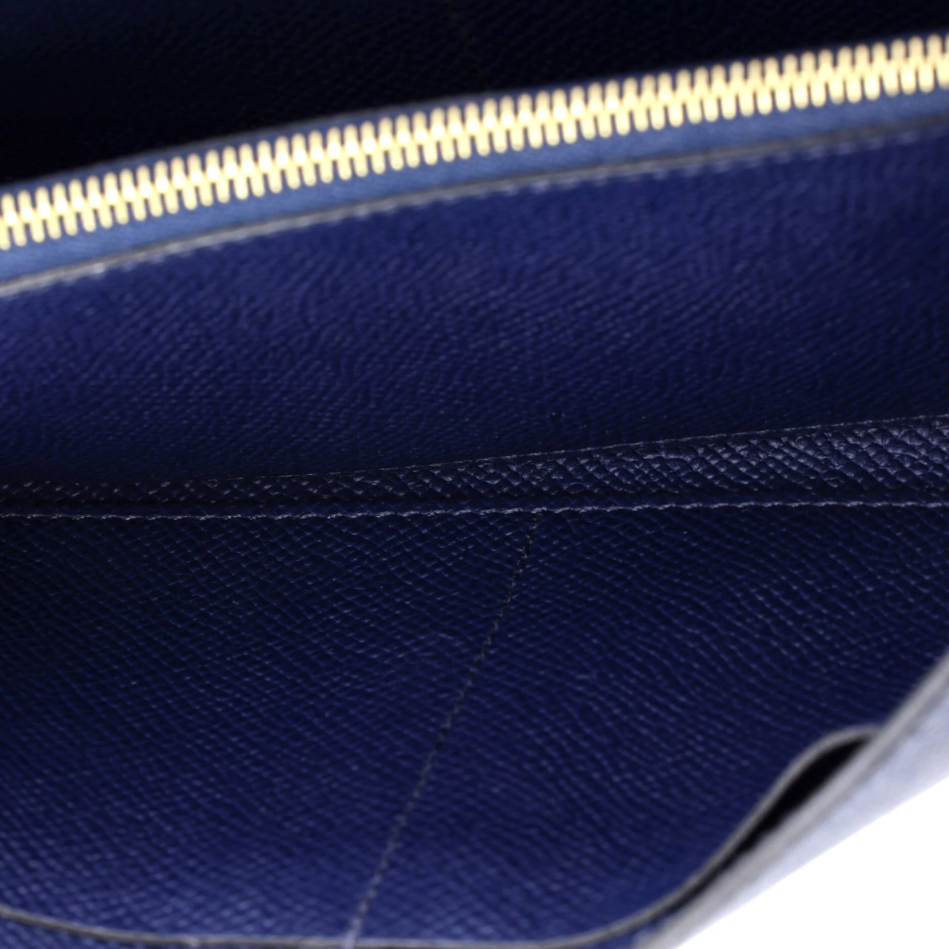Kelly To Go Wallet Epsom - Image 5