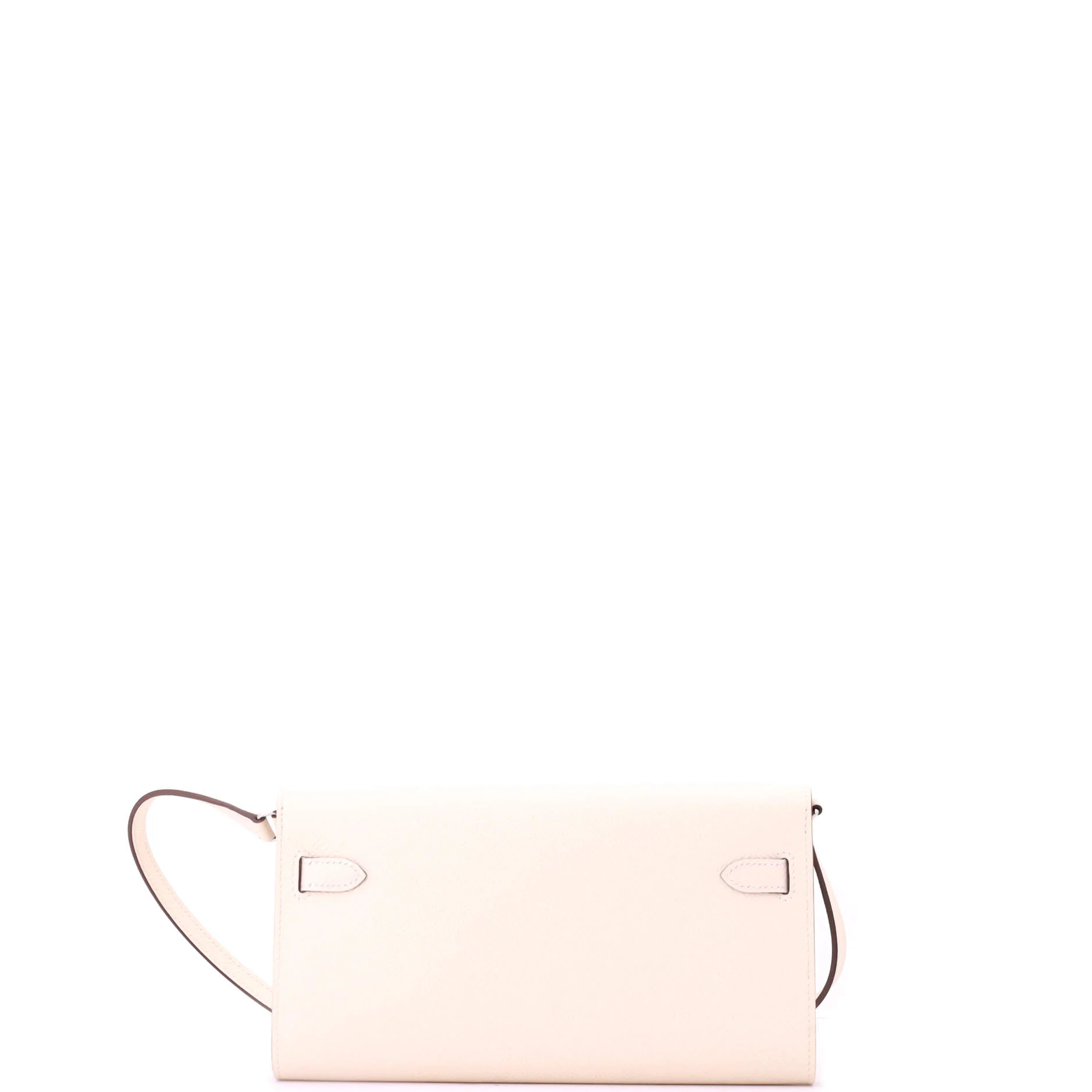 Kelly To Go Wallet Verso Epsom - Image 3