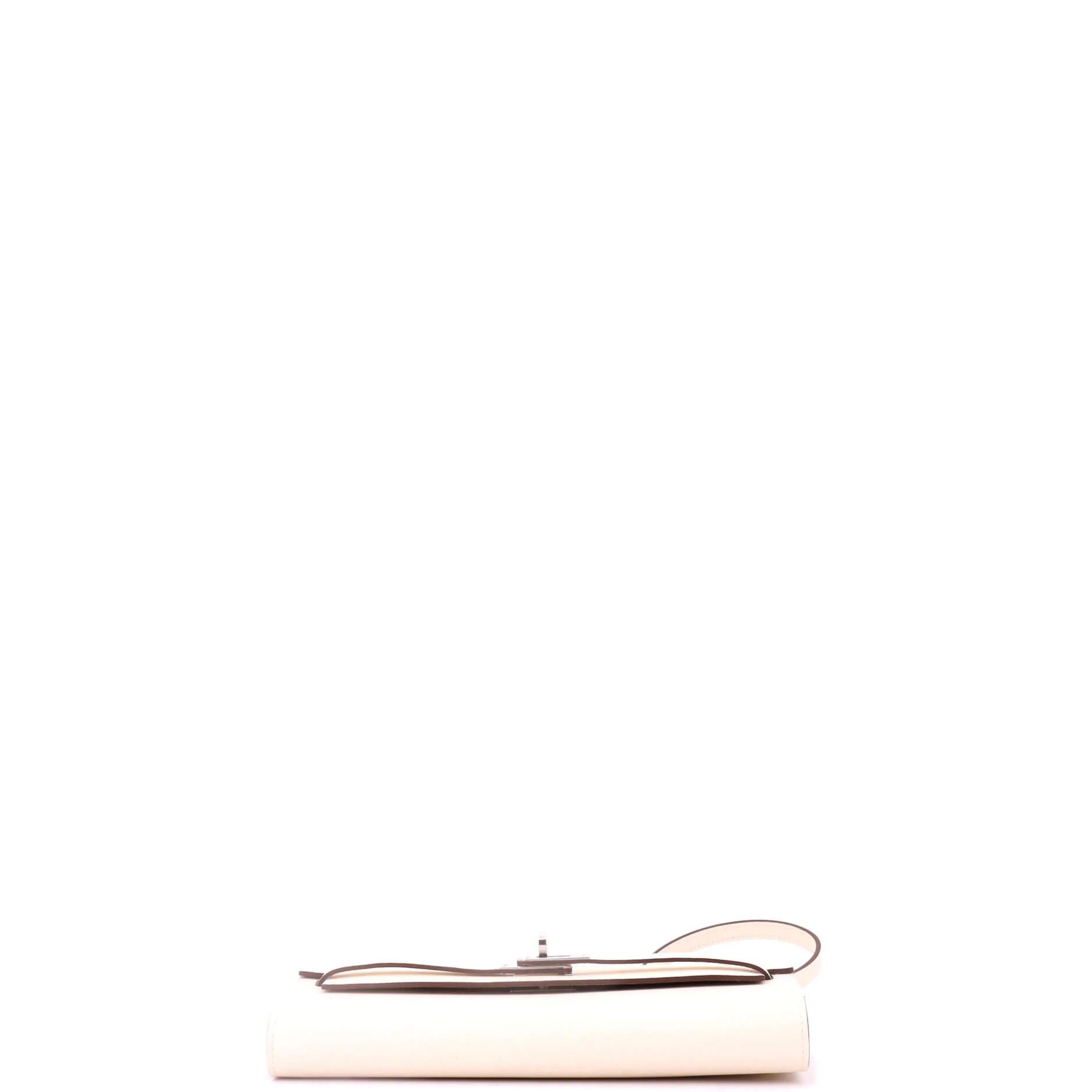 Kelly To Go Wallet Verso Epsom - Image 4
