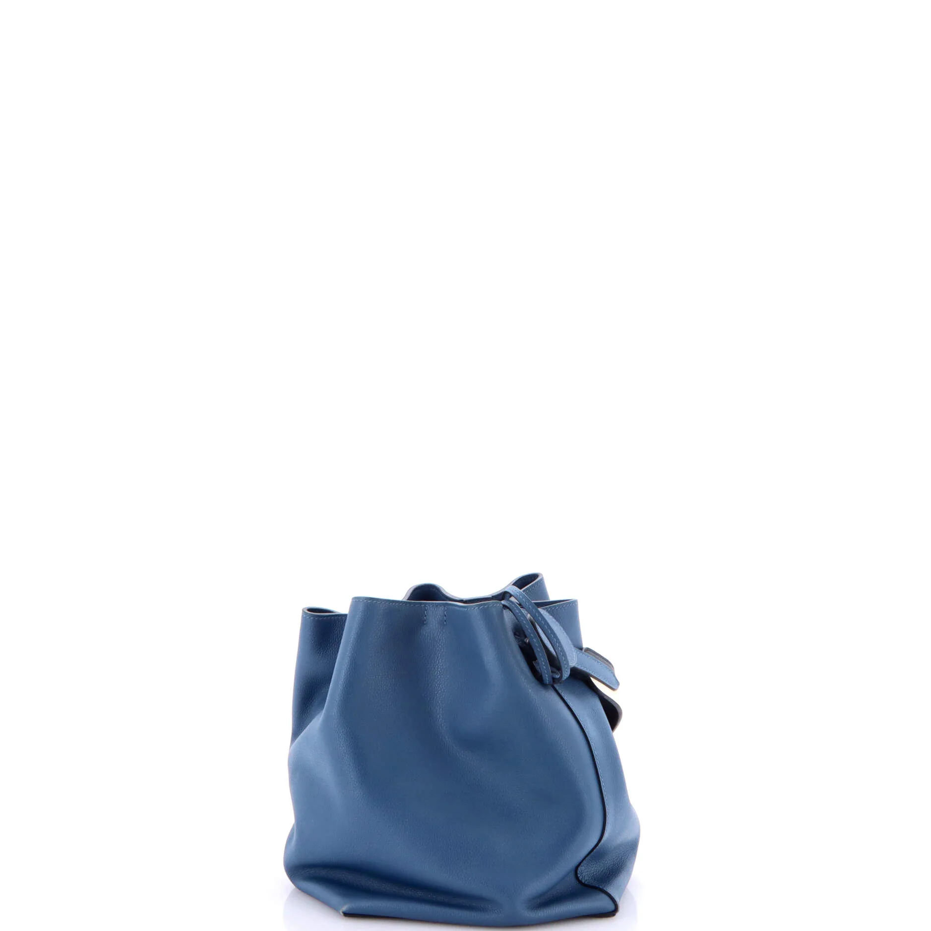 Licol Bag Evercolor 17 - Image 3
