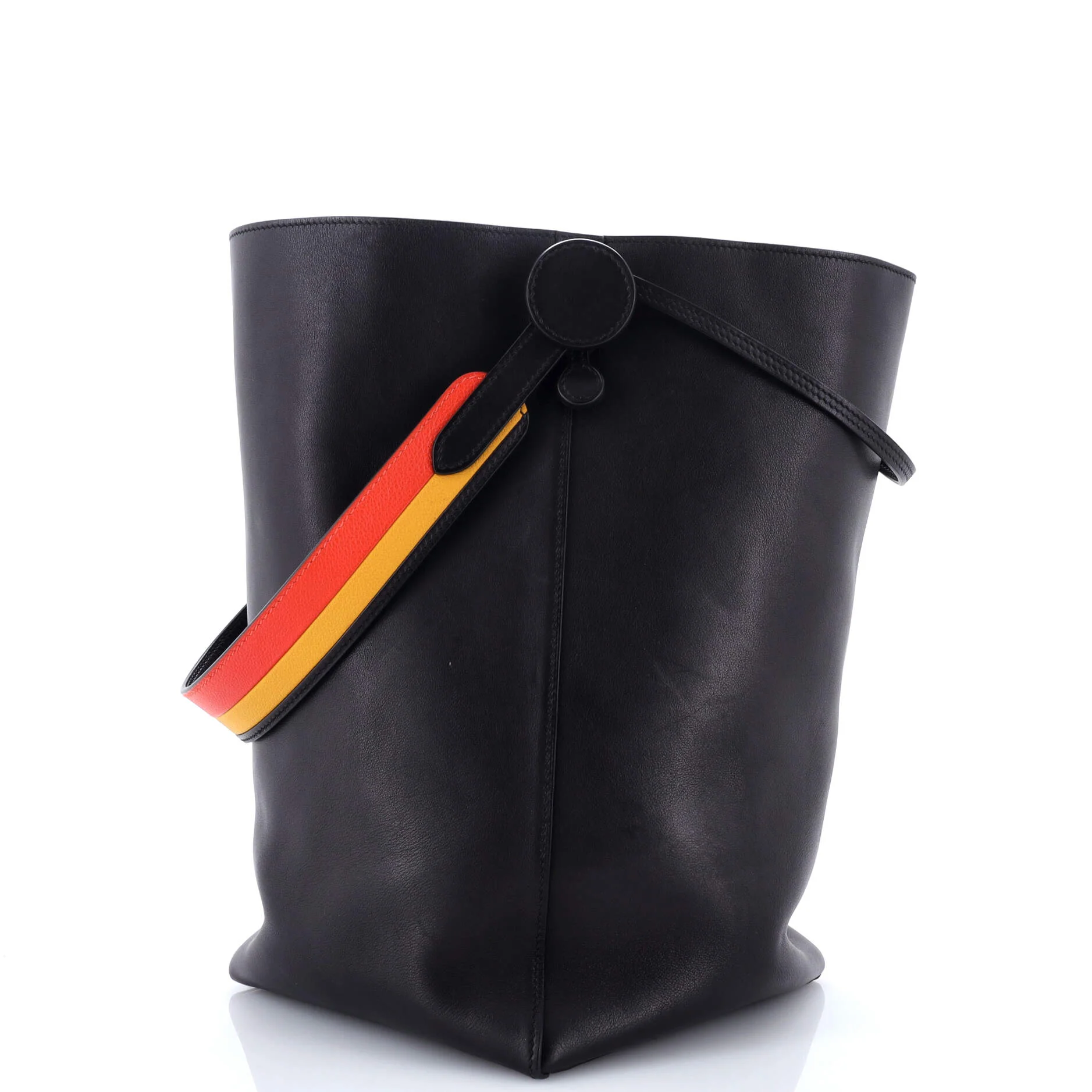 Licol Bag Volupto 19 - Image 3