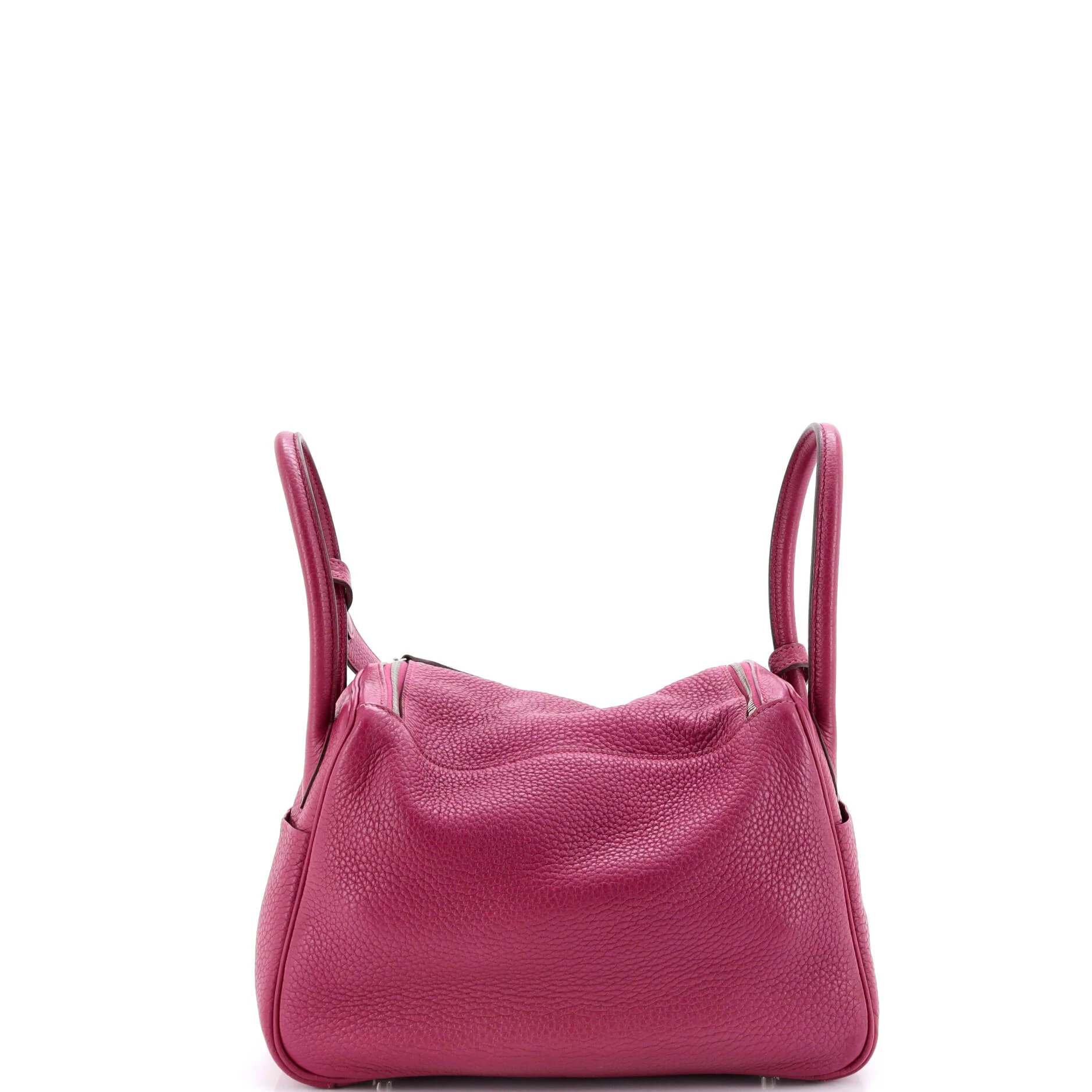 Lindy Bag Clemence 26 - Image 3